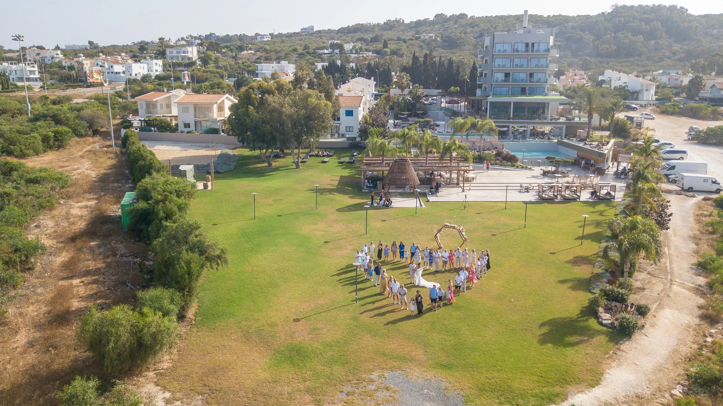 Abbie & Jack - 017.jpg