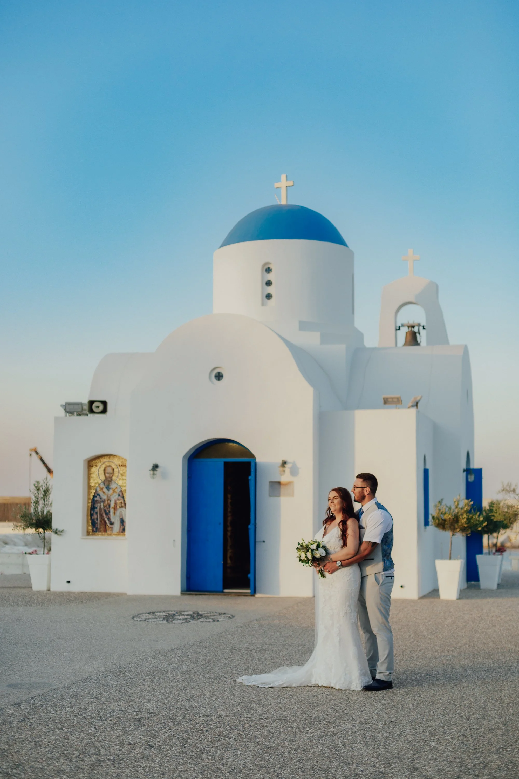 Jessica & Gary-684.jpg