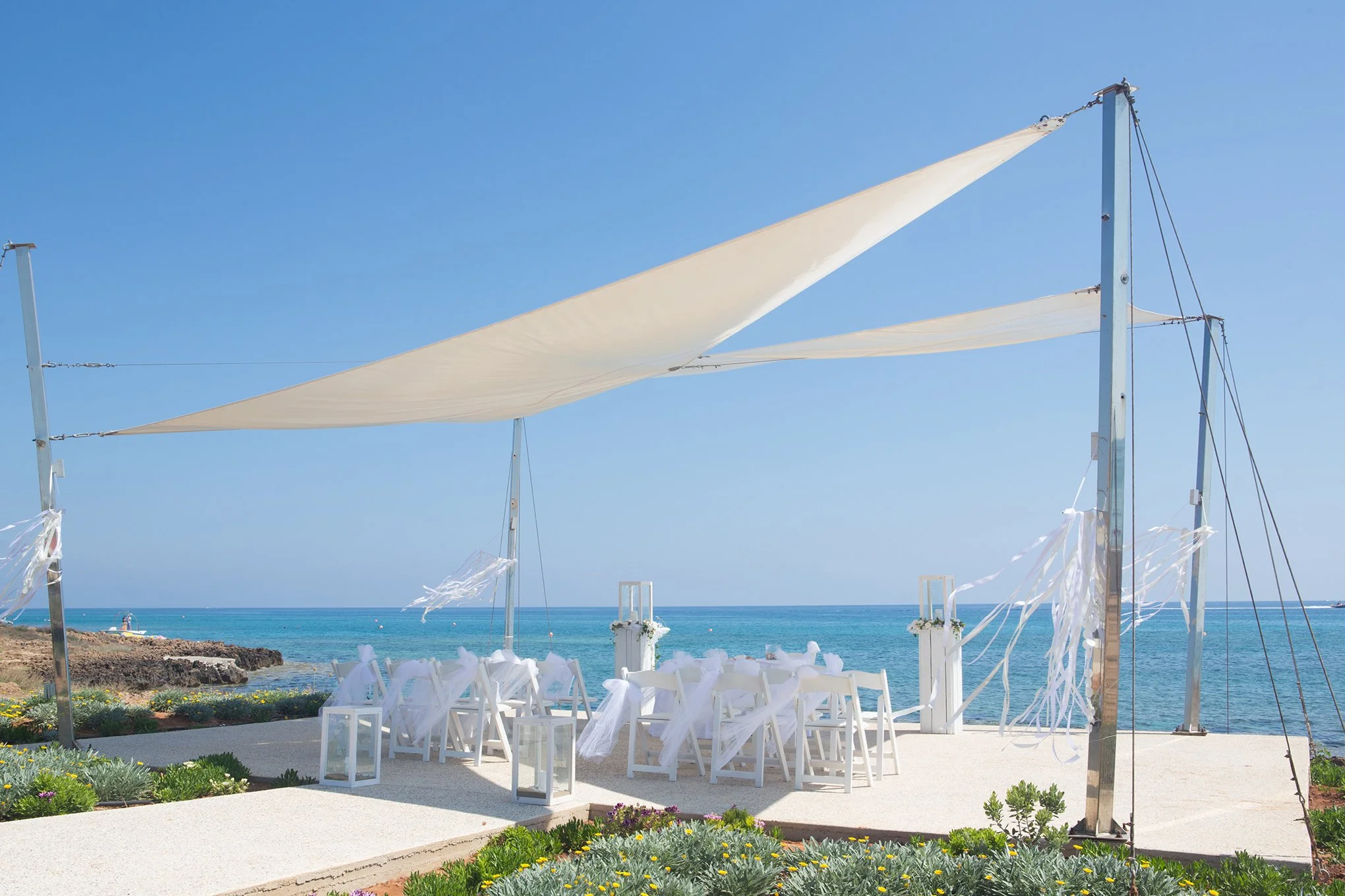 Pernera Blue Waters1.jpg