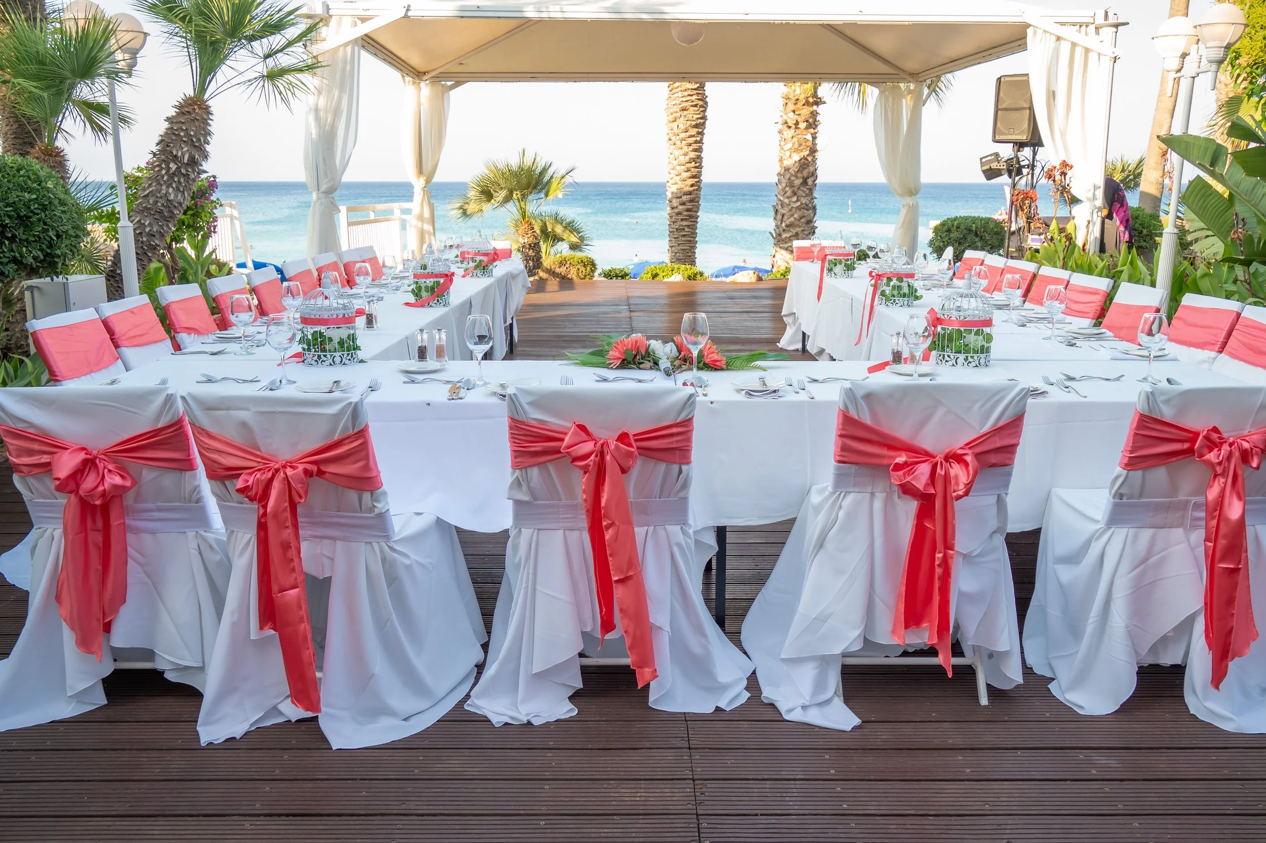 Lisa & David-356.jpg