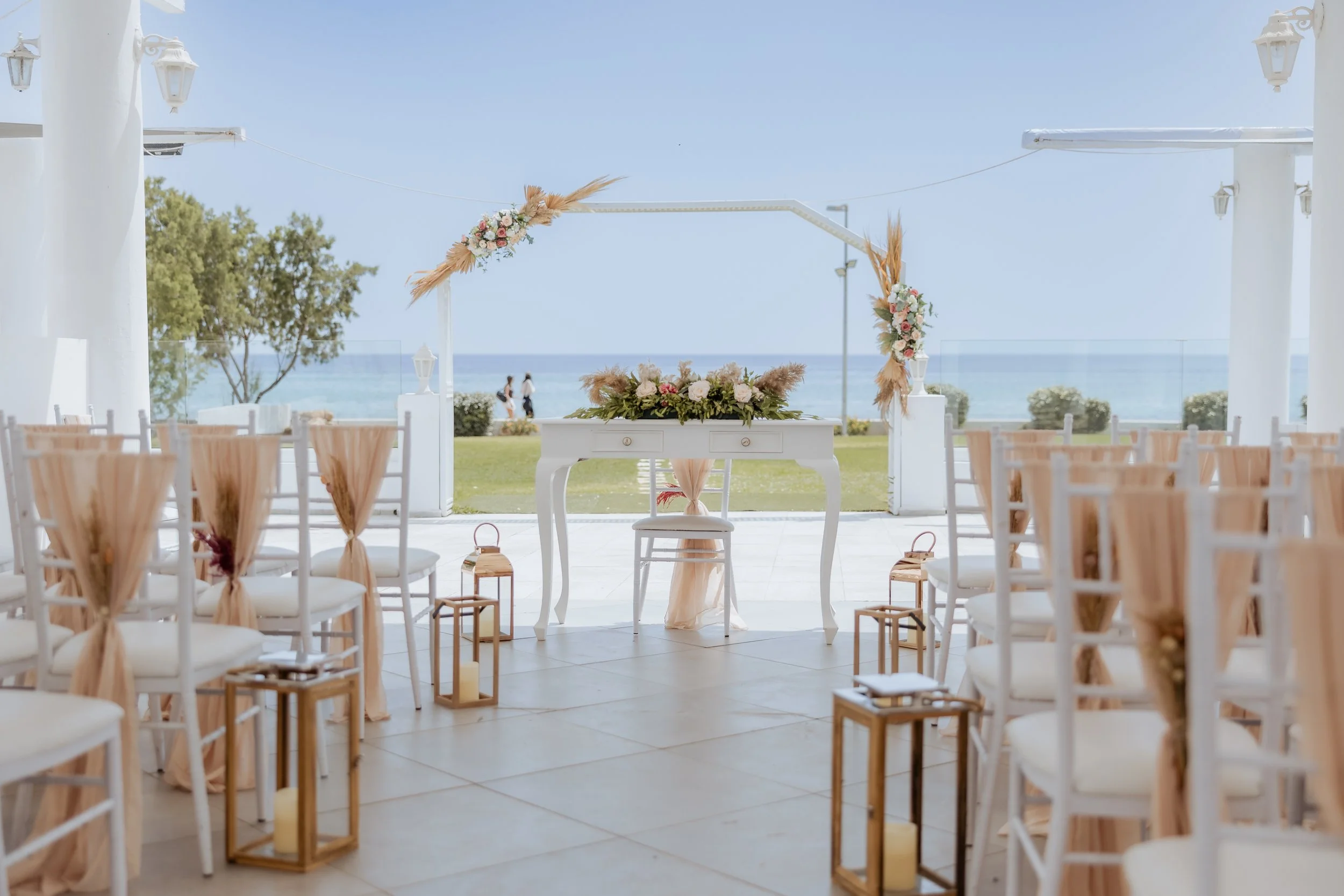 Katie & Izzy-159.jpg