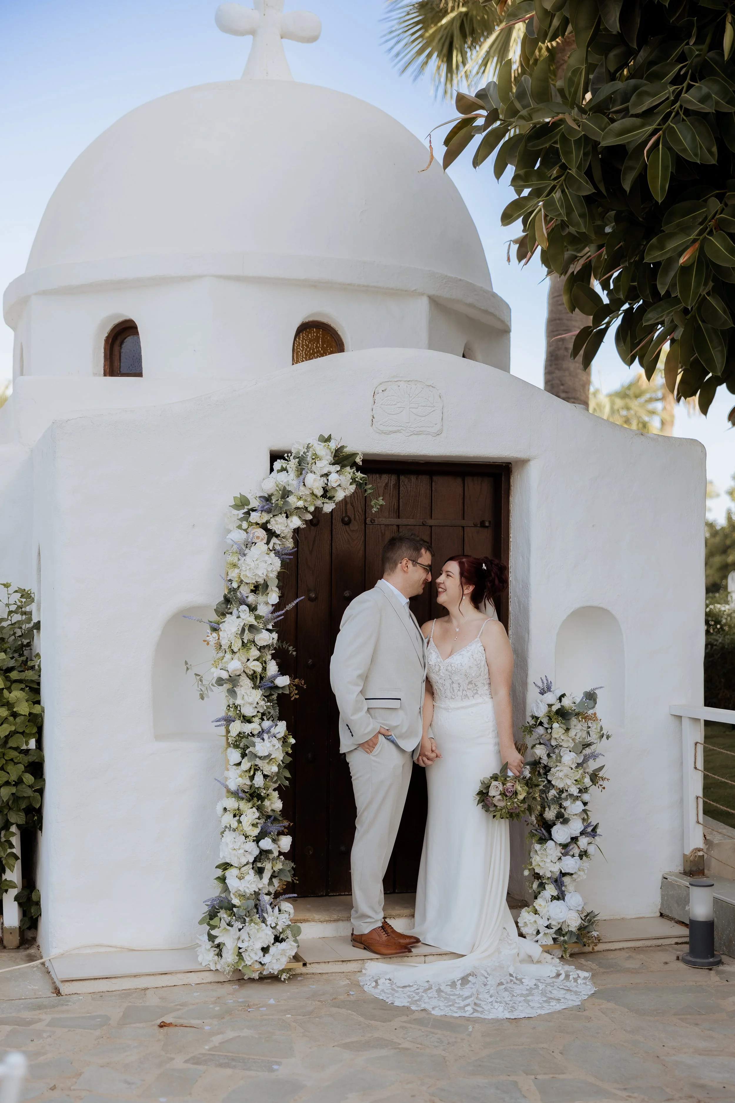 Kayleigh & Ean-444.jpg