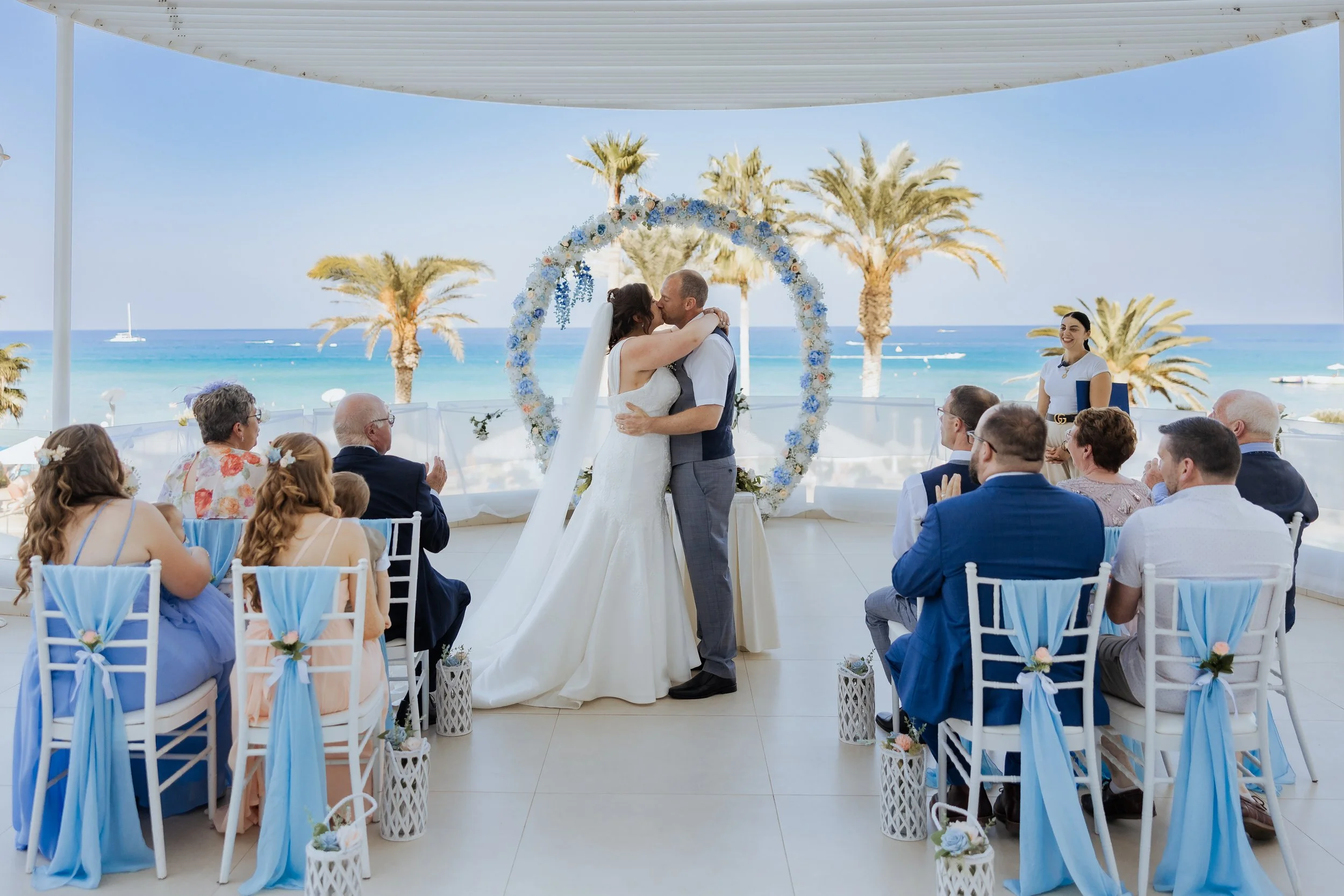 Nina & Craig-224.jpg