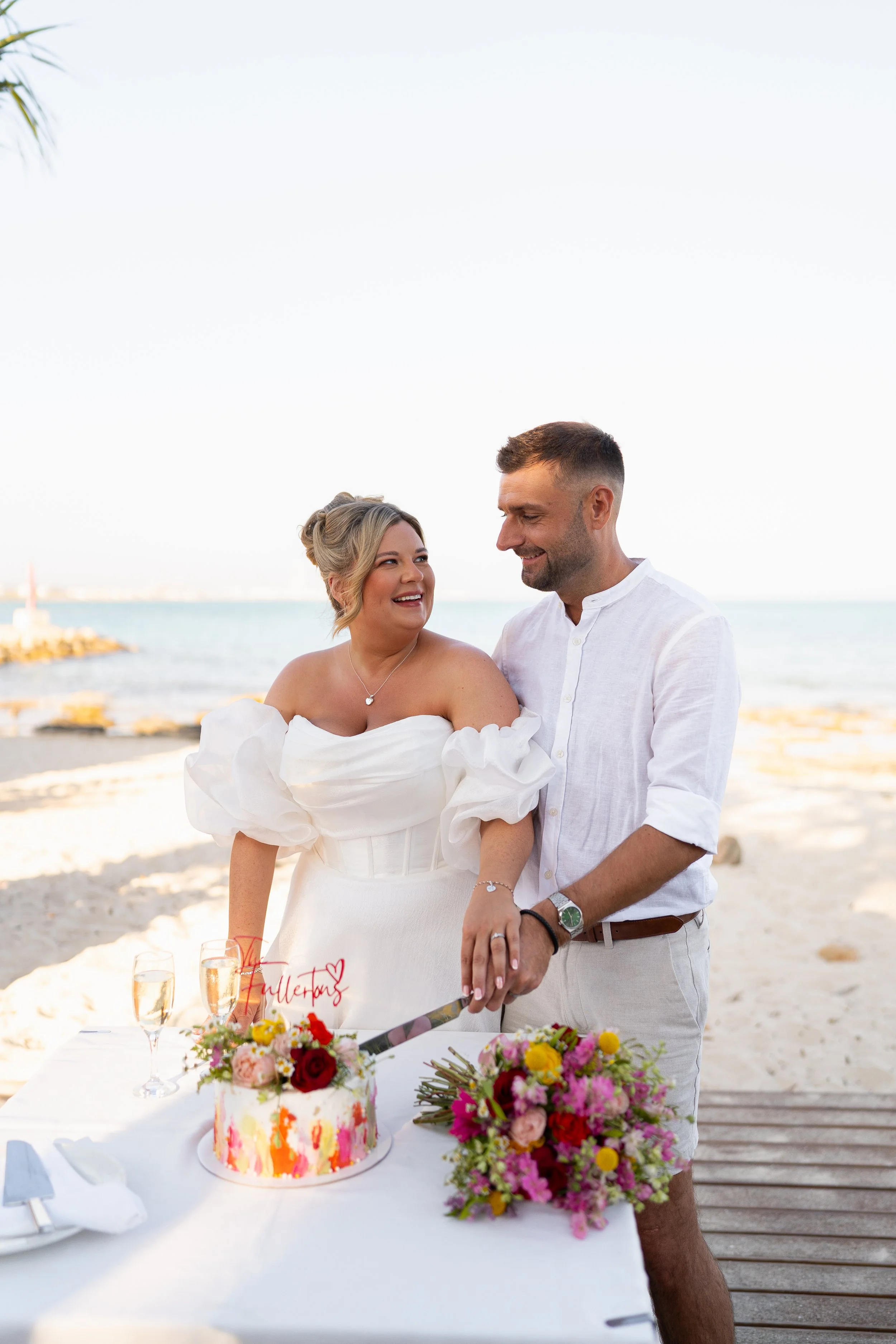 Lindsey & Shane-527.jpg