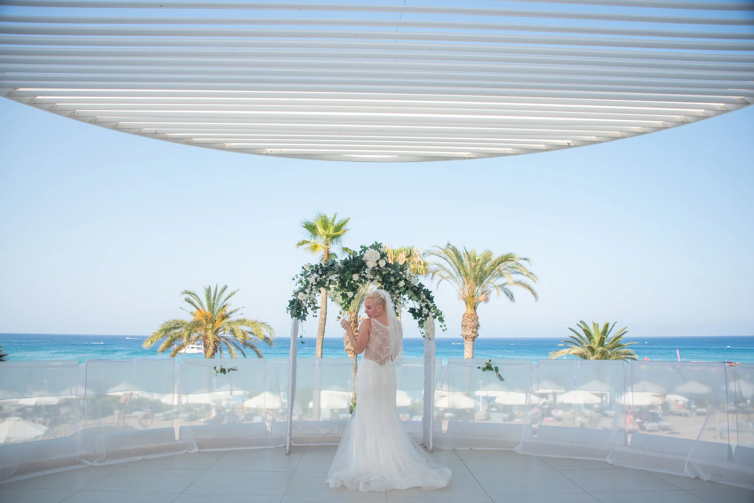 Lisa & David-299.jpg