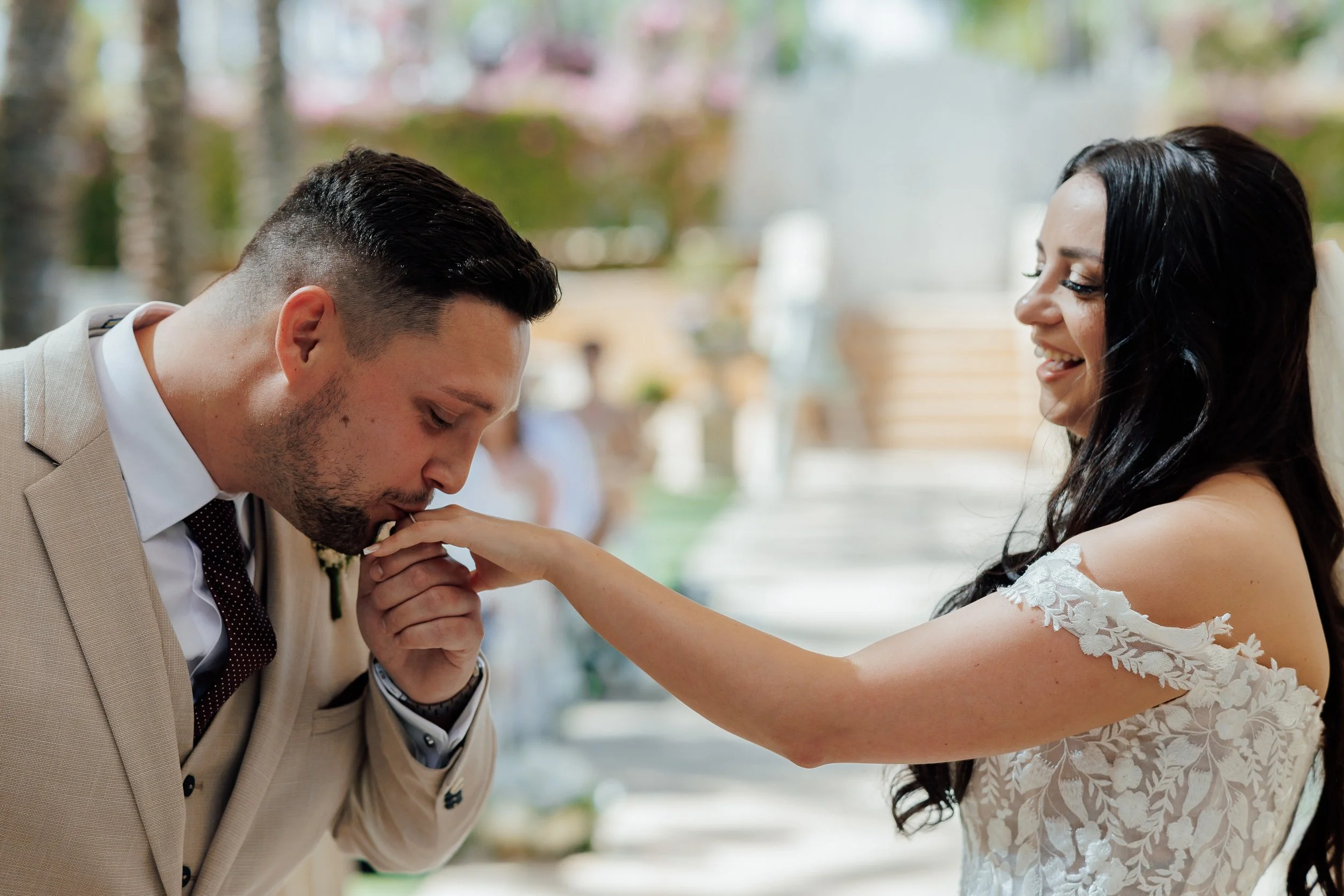 Charlotte & Connor-274.jpg