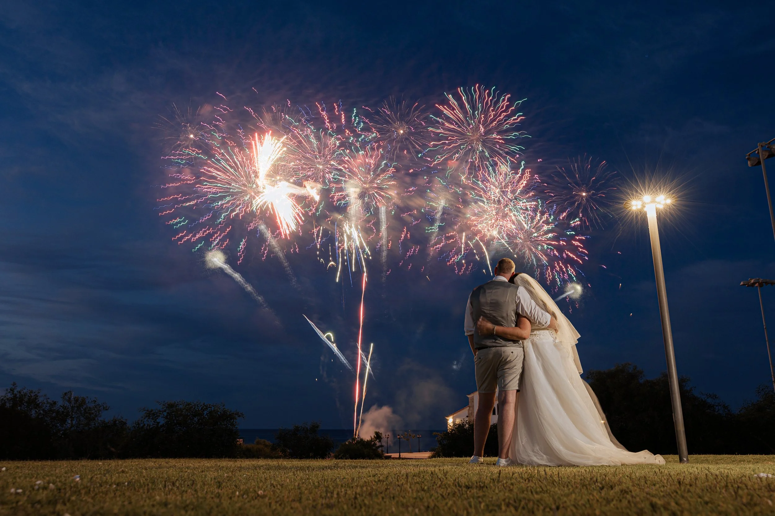 Chelsea & Craig-887.jpg