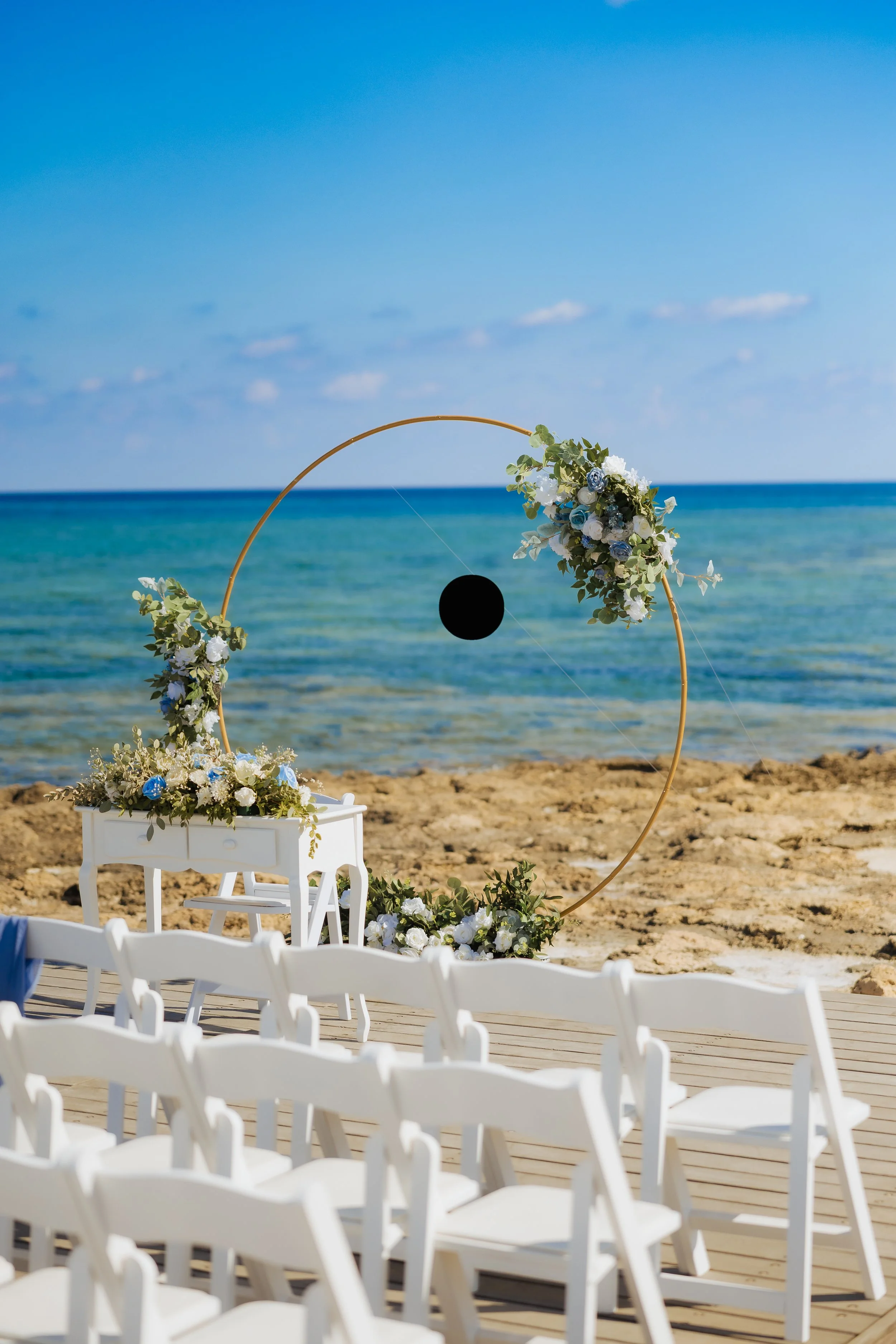 Donna & Craig-141.jpg