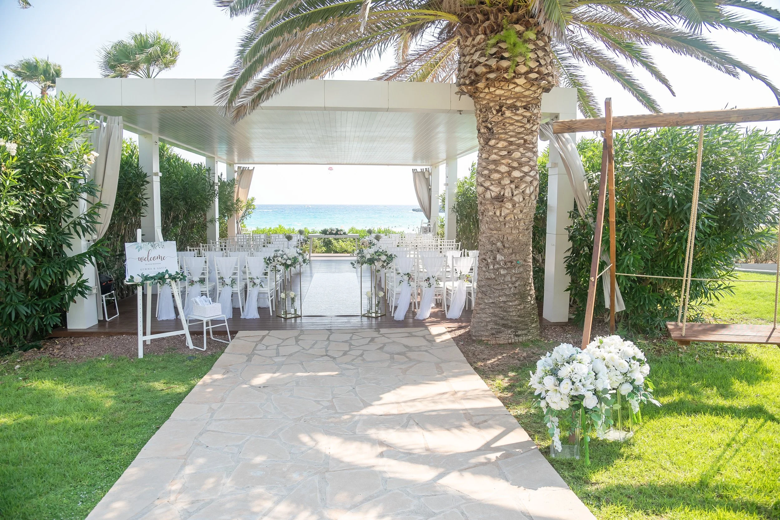 Gemma & Gavin-144.jpg