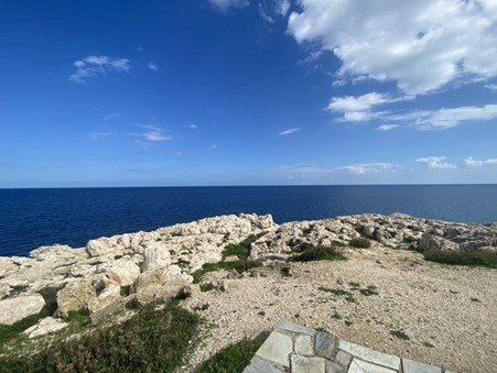 Agioi anargyroi-6.jpg