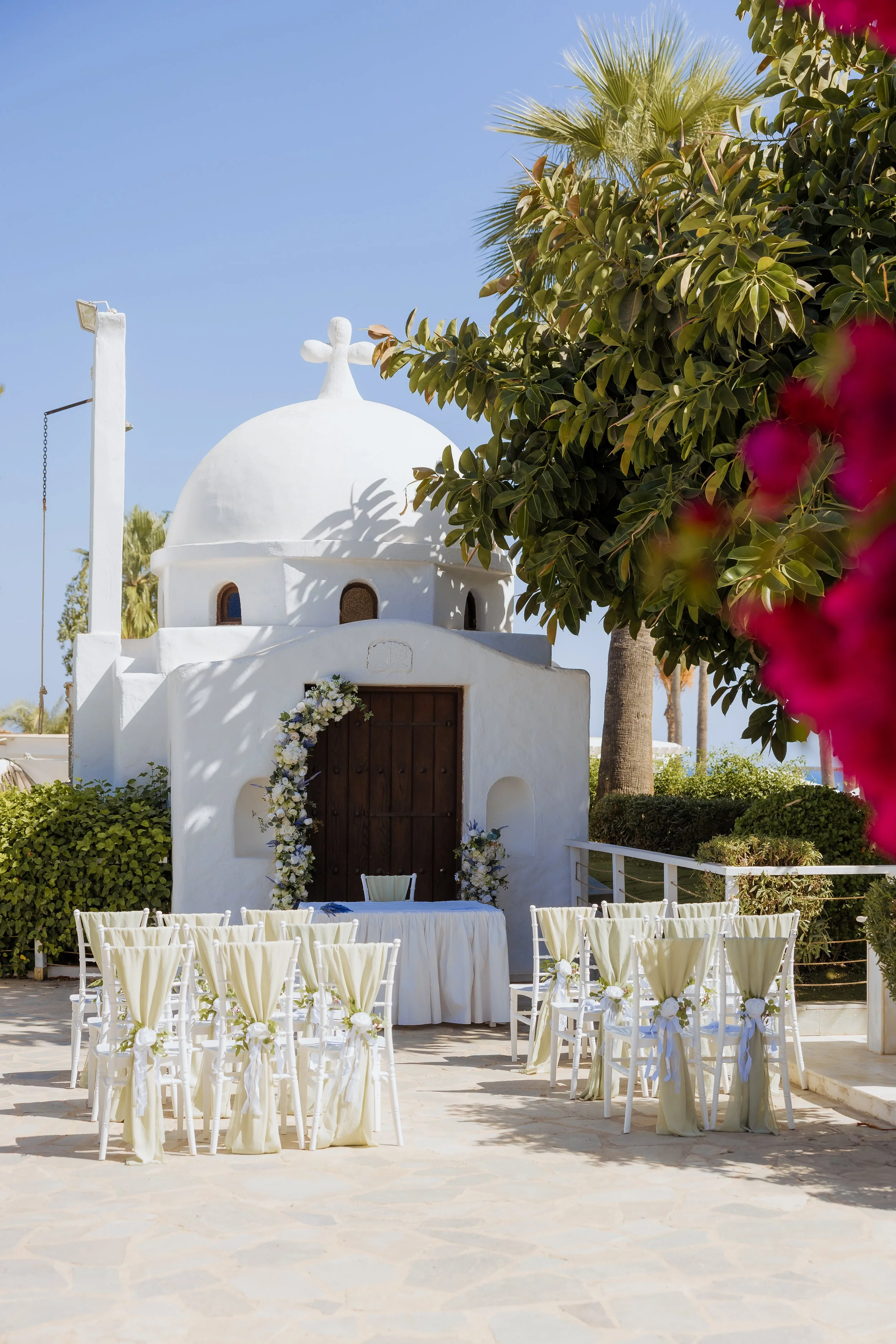 Kayleigh & Ean-13.jpg