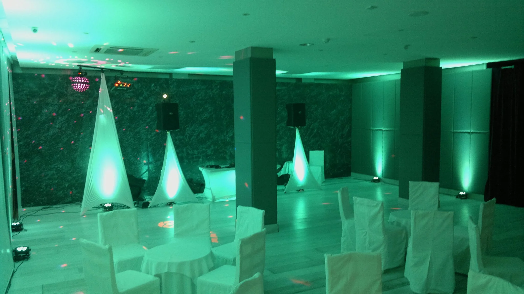 Poseidon Suite special lighting.jpg