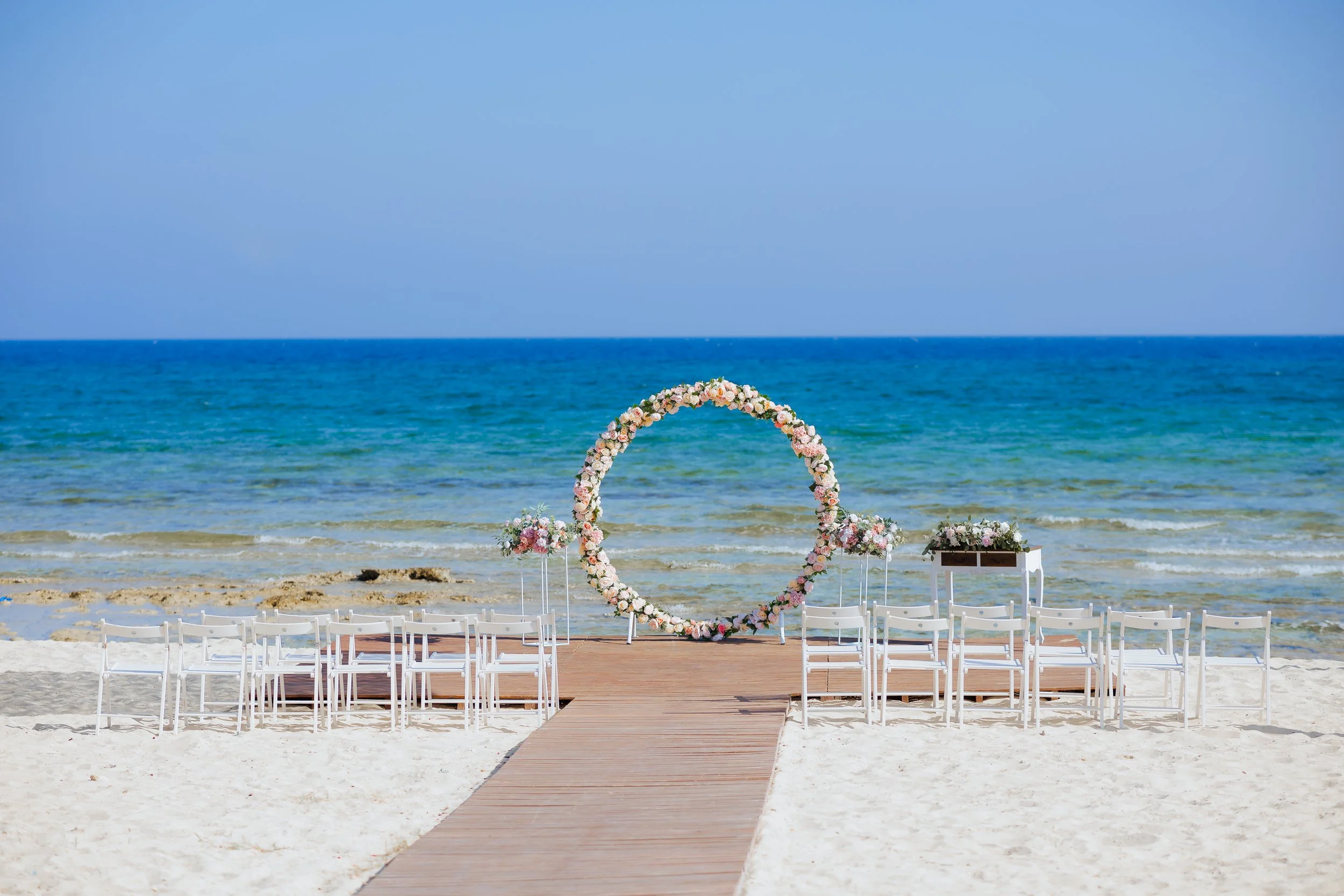 Katie & Luke-159.jpg