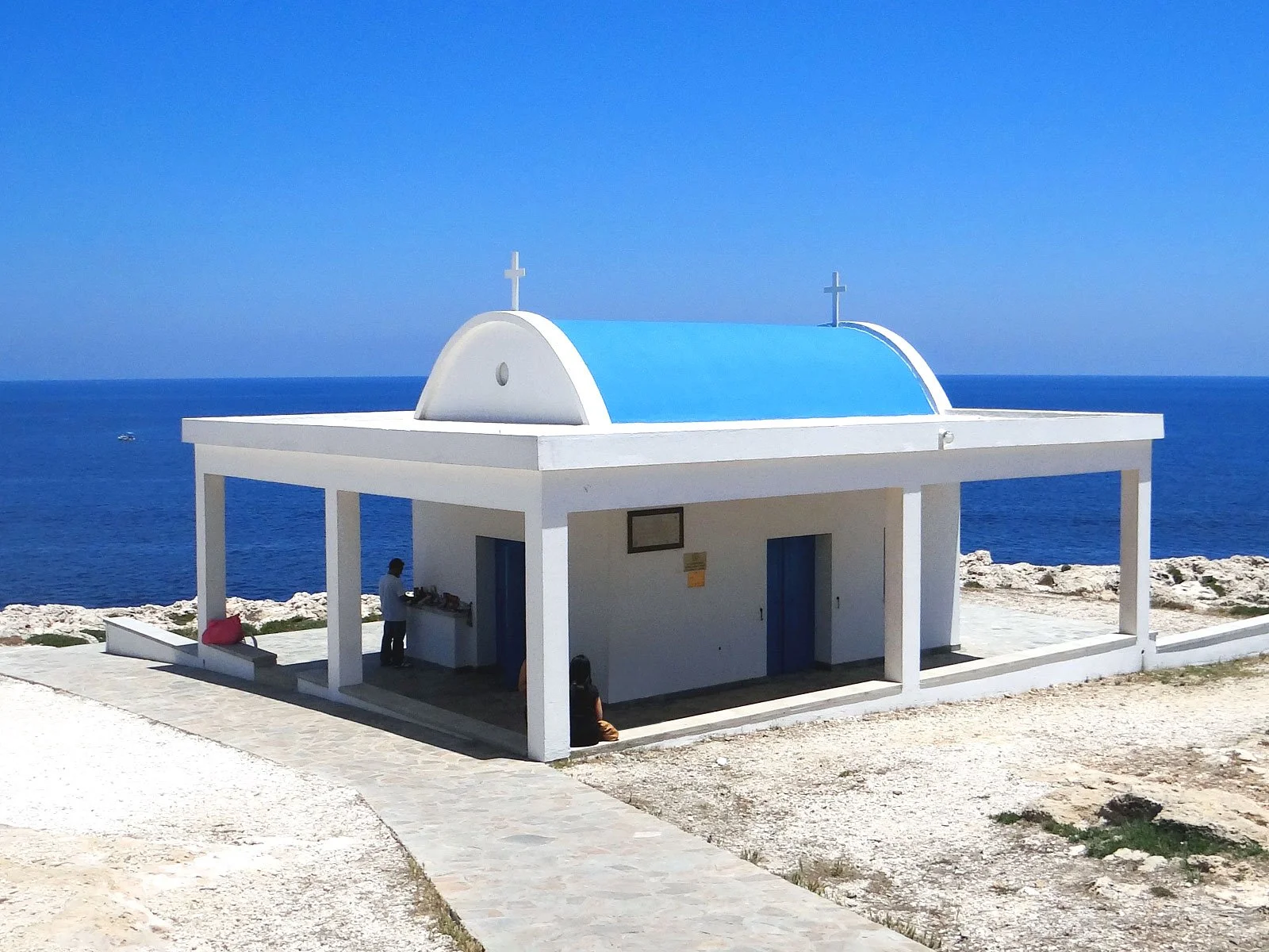 Ayioi-Anargyroi-Chapel.jpg