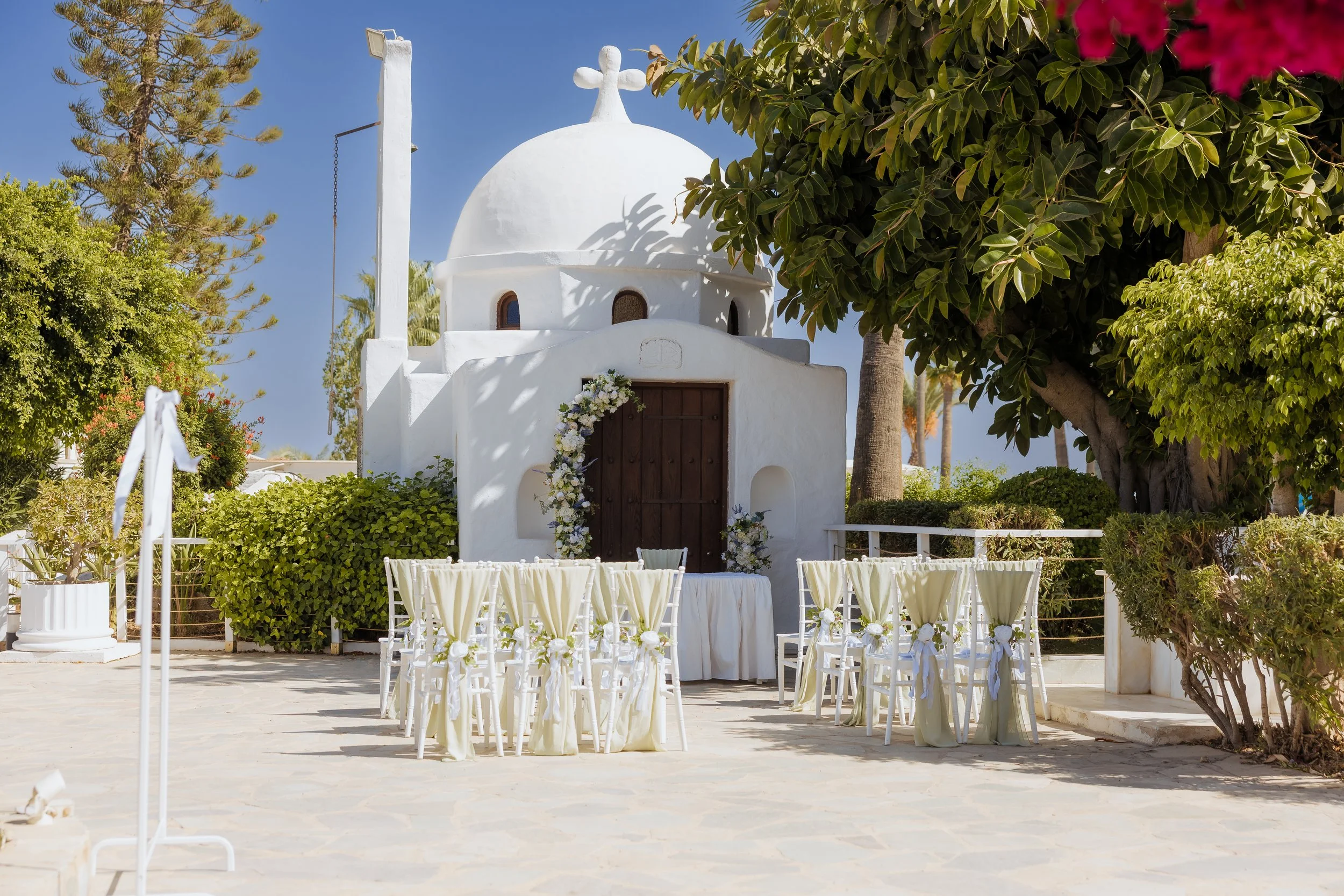 Kayleigh & Ean-14.jpg