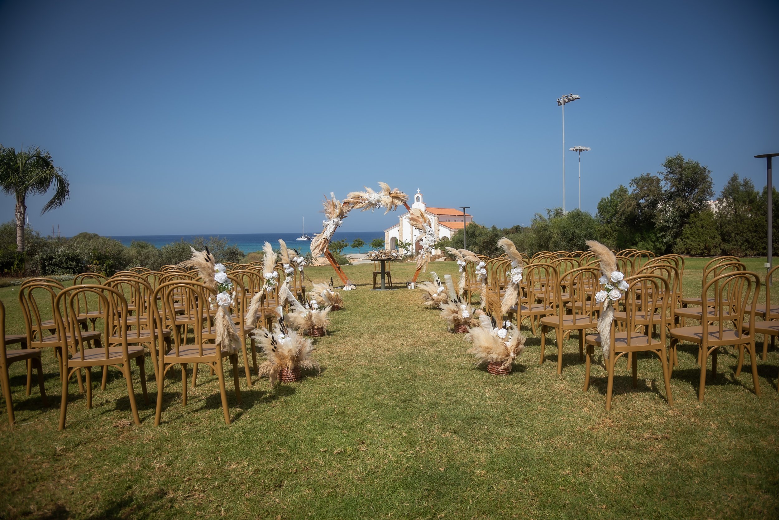 Abbie & Jack - 009.jpg