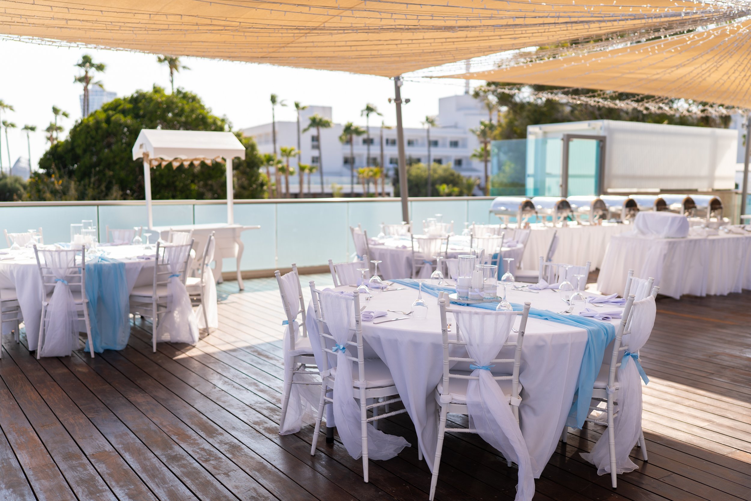 Helen & Peter-346.jpg