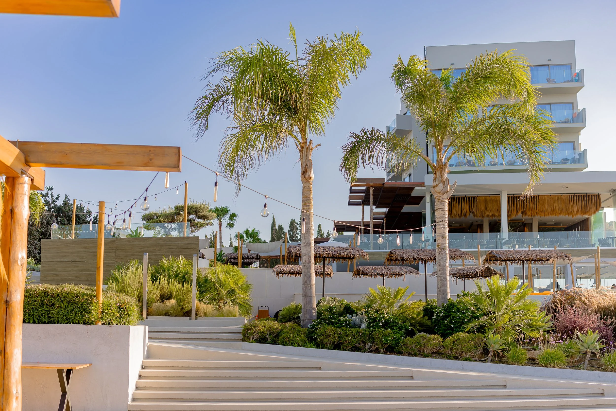 Katie & Luke-322.jpg