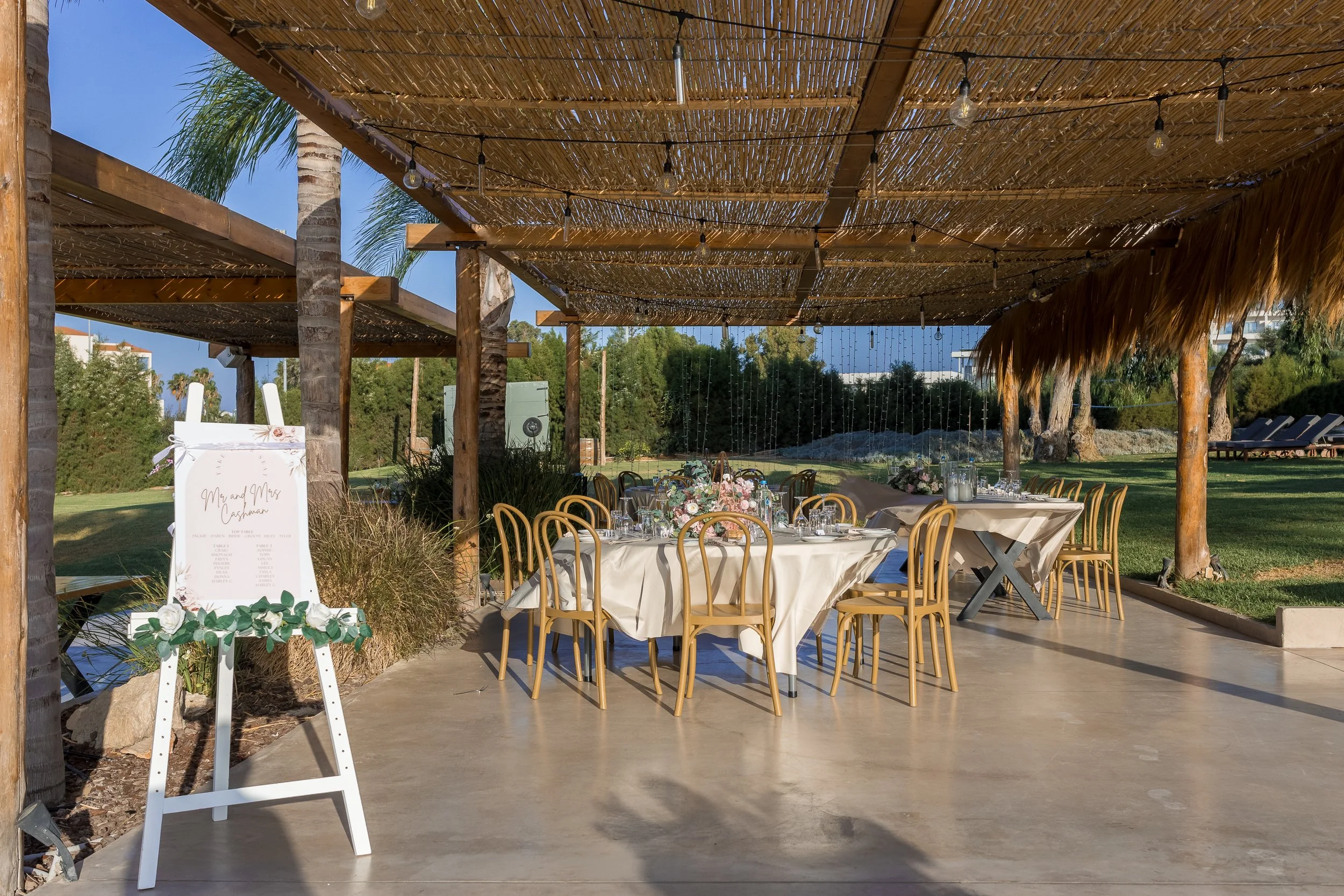 Katie & Luke-323.jpg