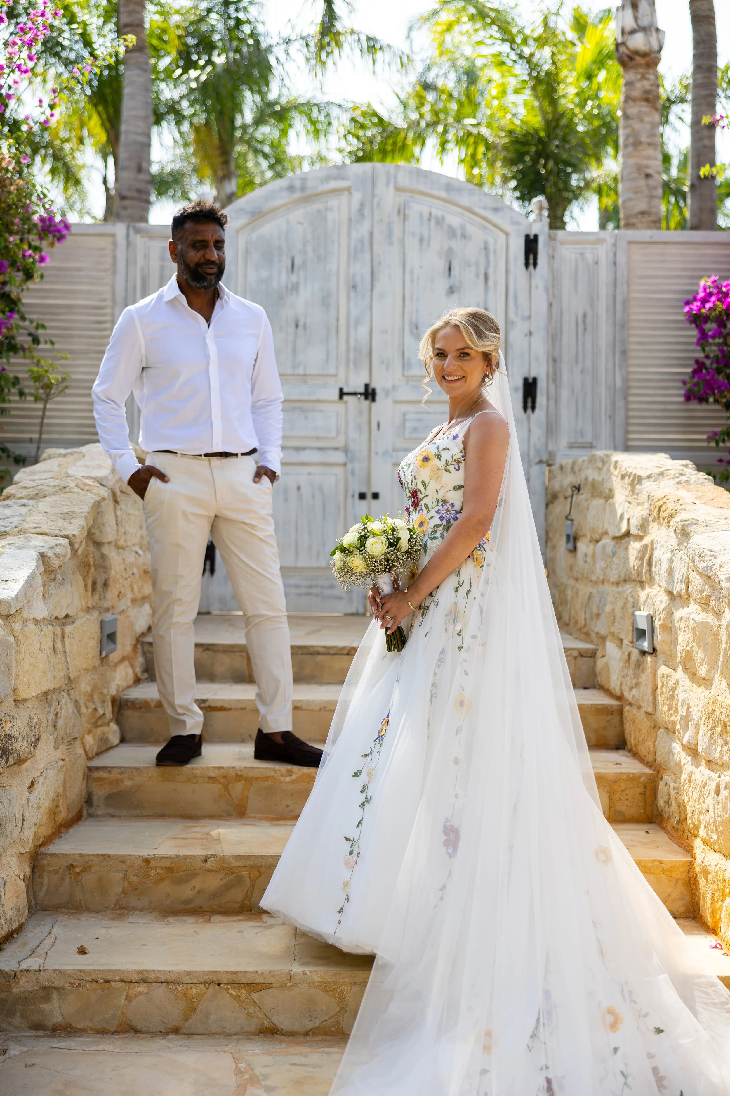 Lianda & Zafar-006.jpg