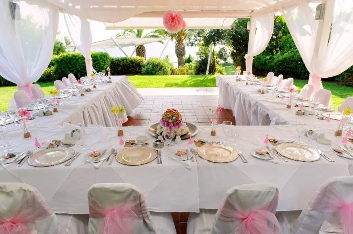 Grecian Sands - White Pavilion Reception.jpg