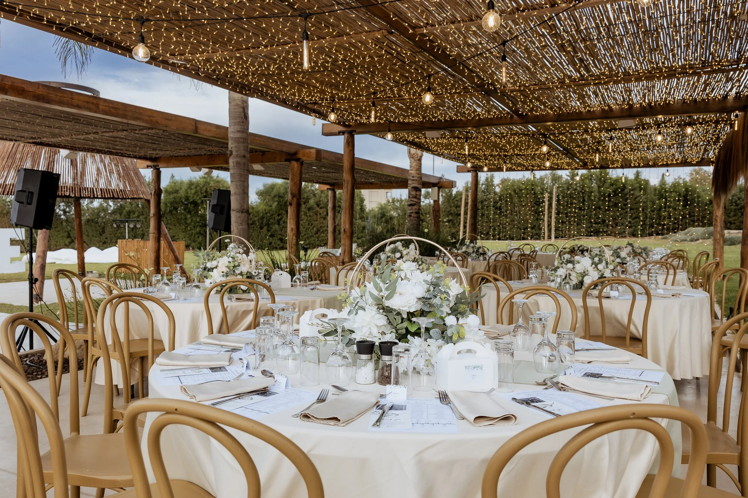 Chelsea & Craig-662.jpg