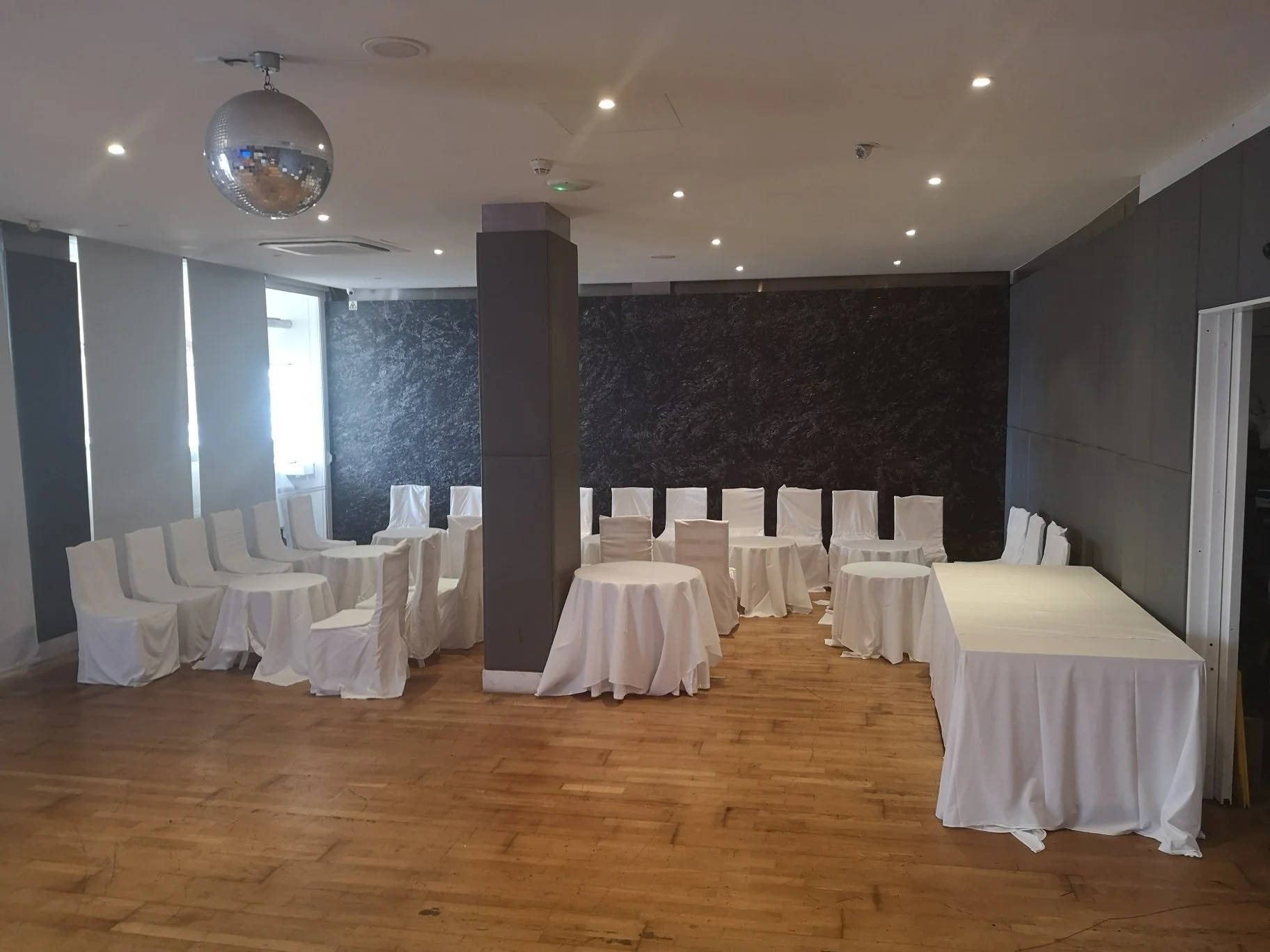 poseidon venue disco.jpg