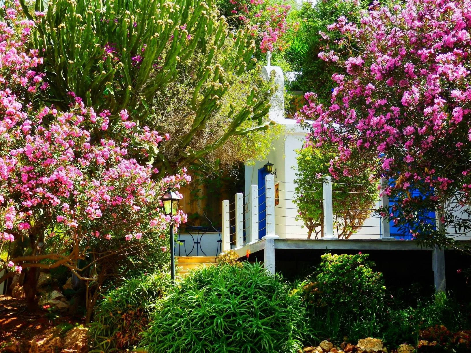 Ayios Demetrios Chapel.jpg
