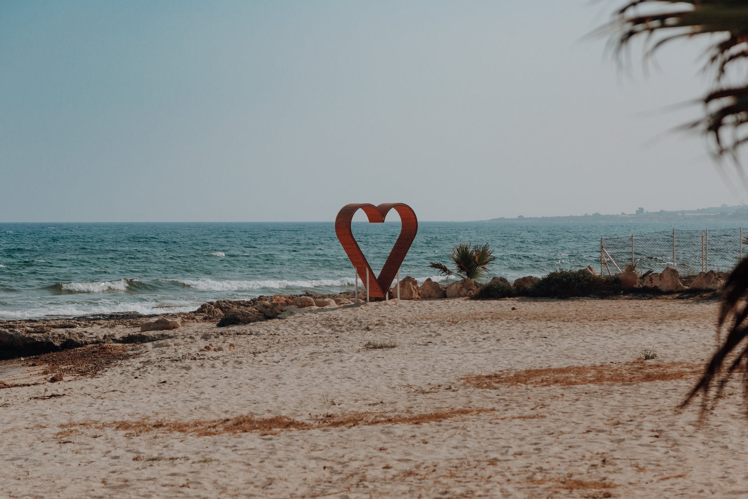 Rachel & Derek-100.jpg