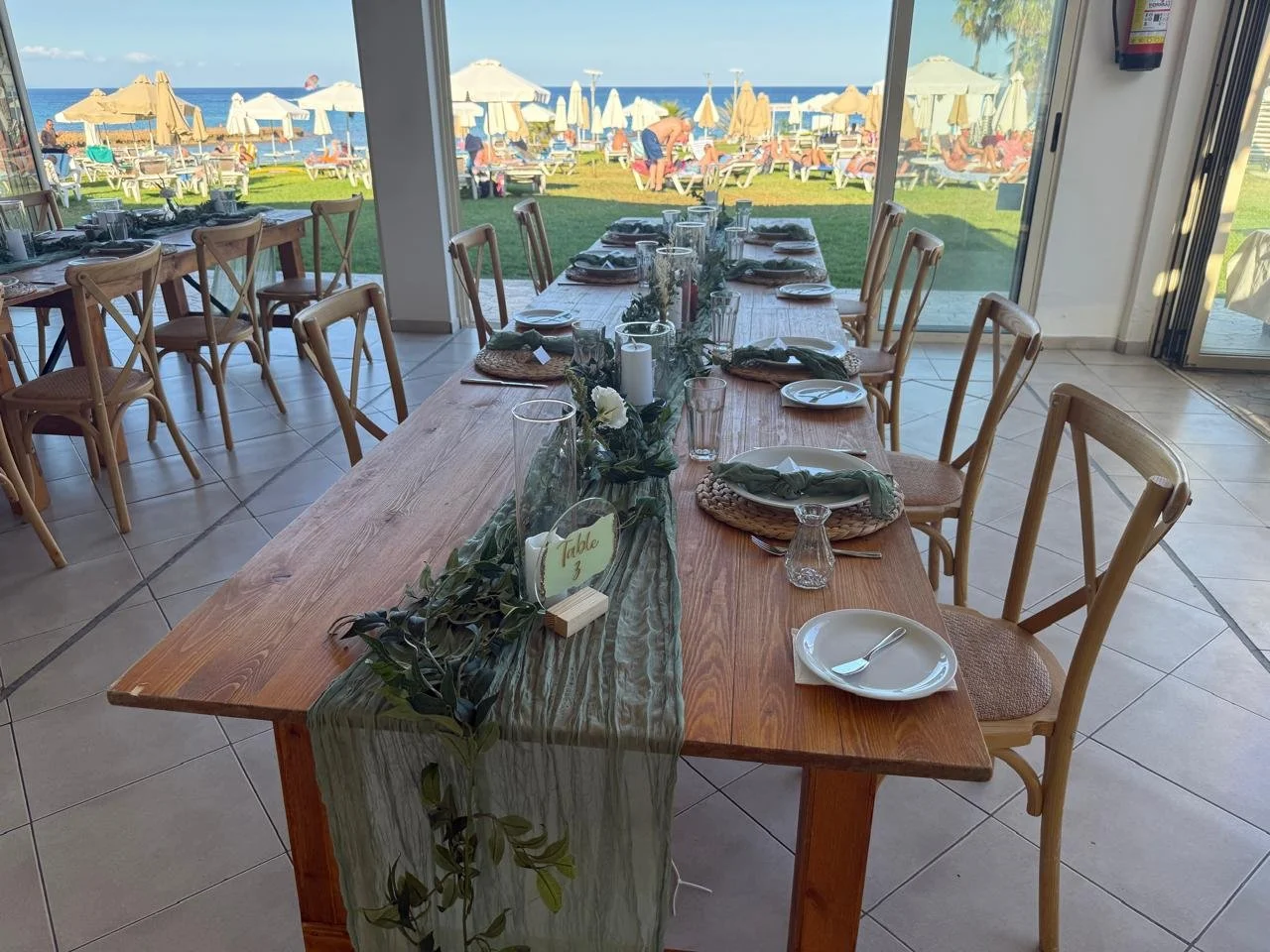 WhatsApp Image 2025-11-14 at 11.08.05 (1).jpeg