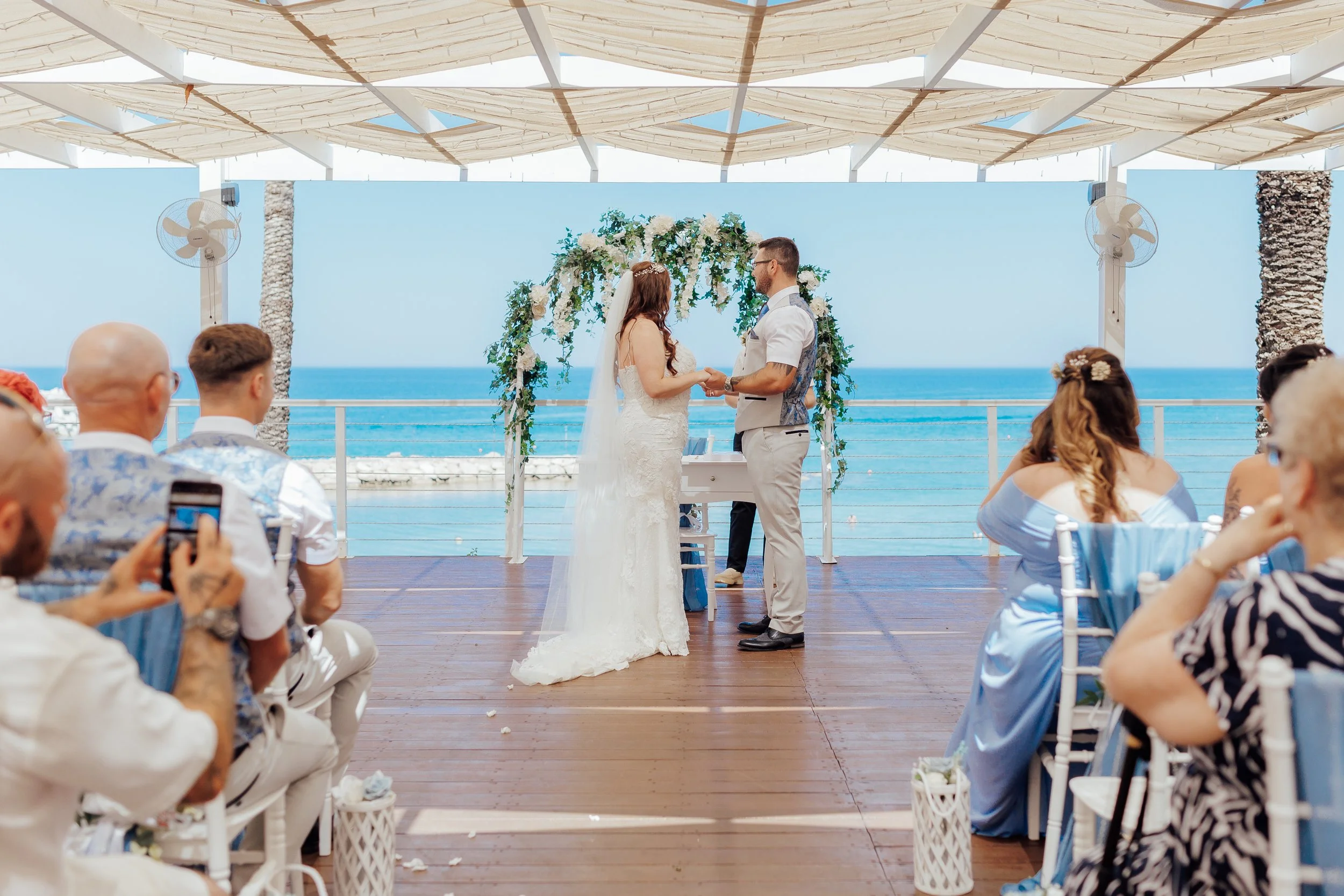 Jessica & Gary-248.jpg