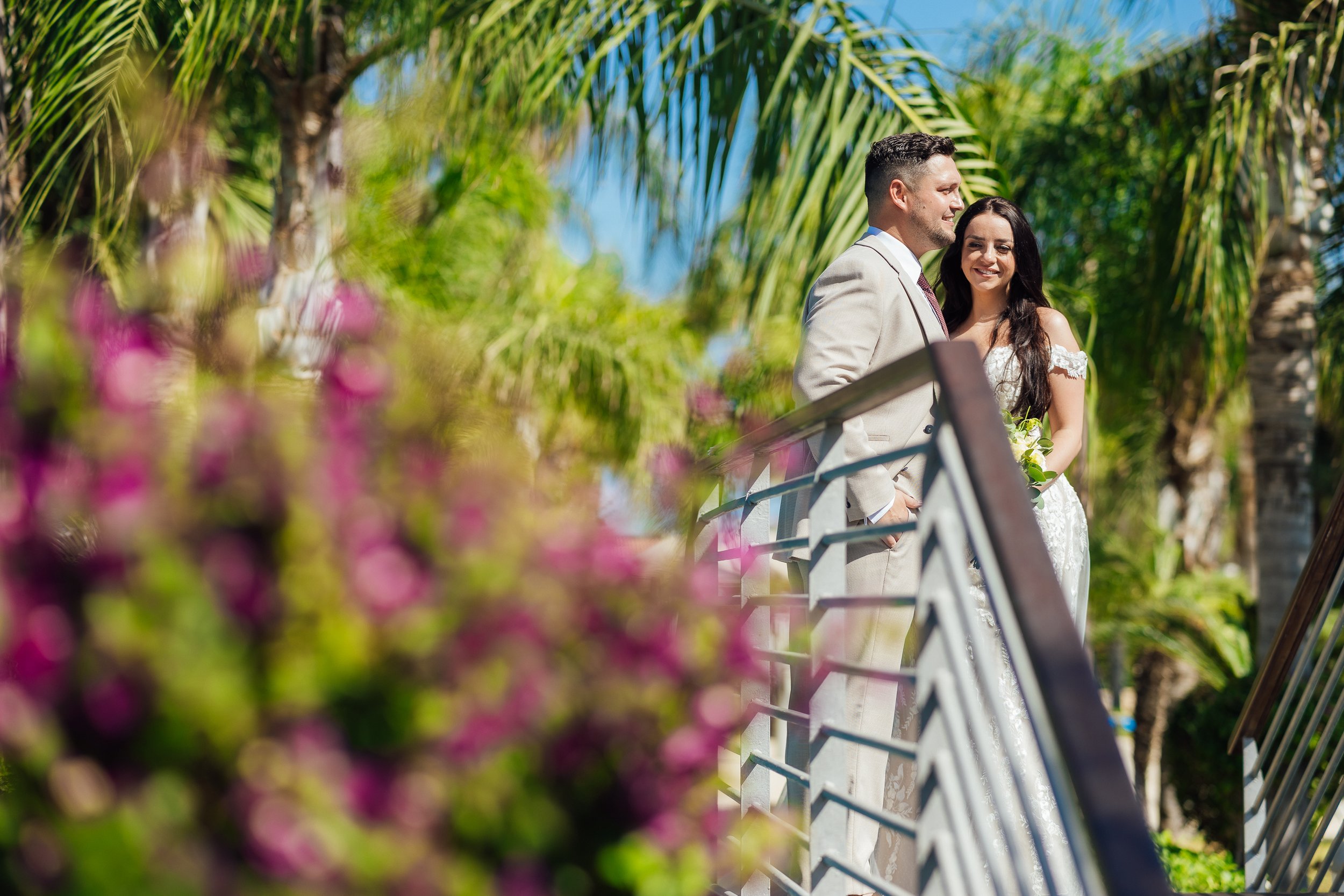 Charlotte & Connor-513.jpg