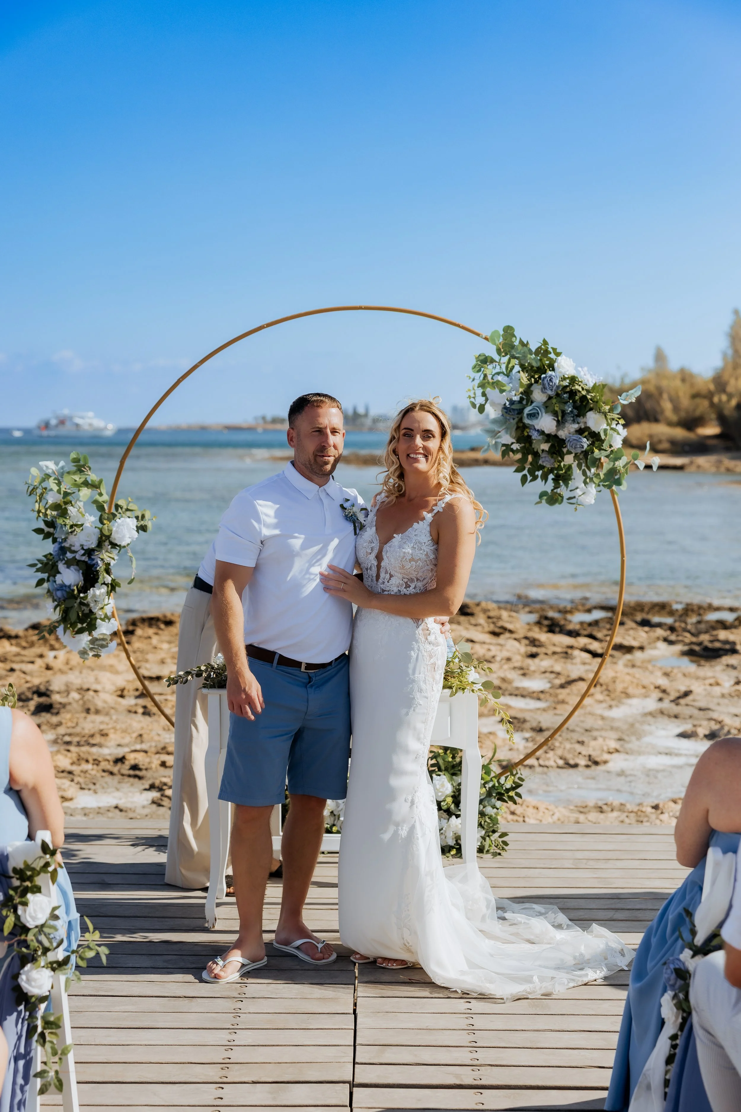 Donna & Craig-308.jpg