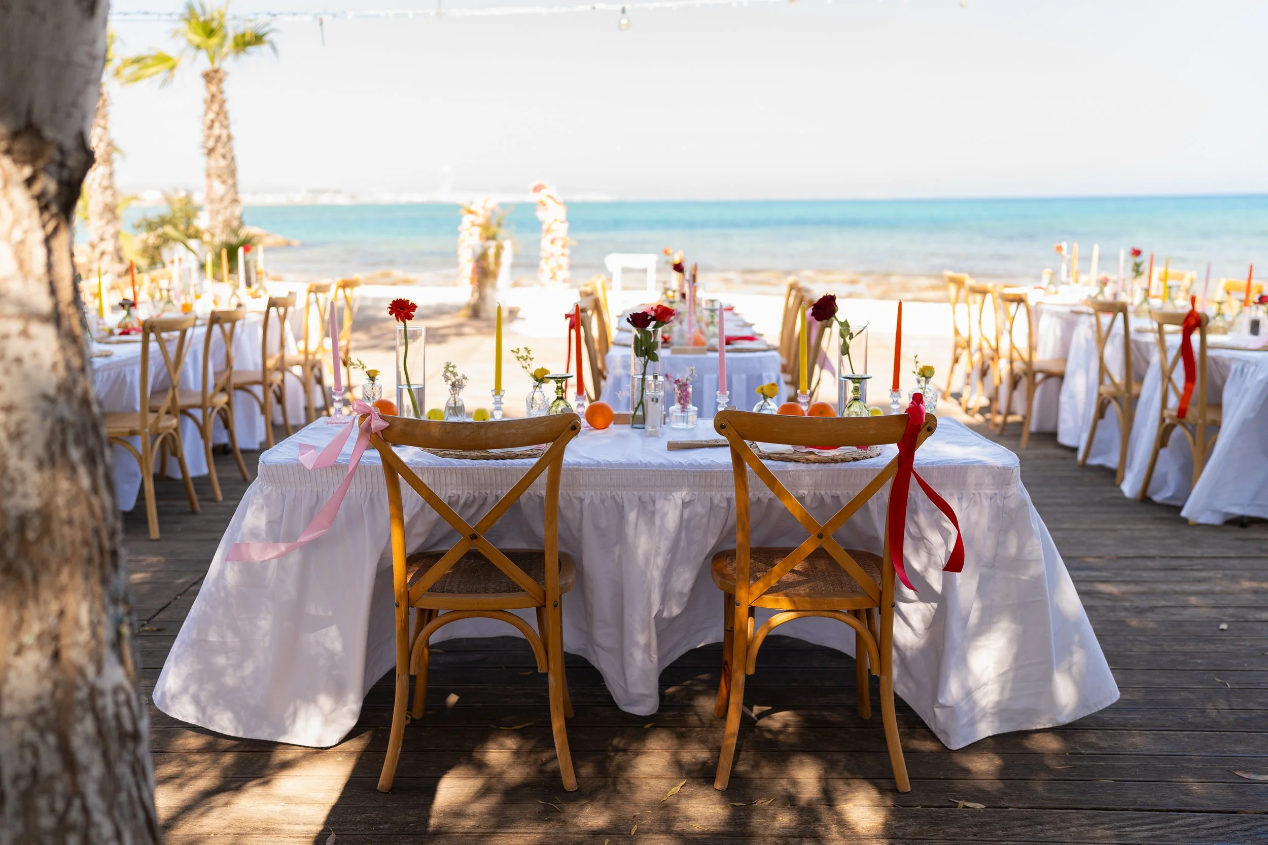 Lindsey & Shane-317.jpg