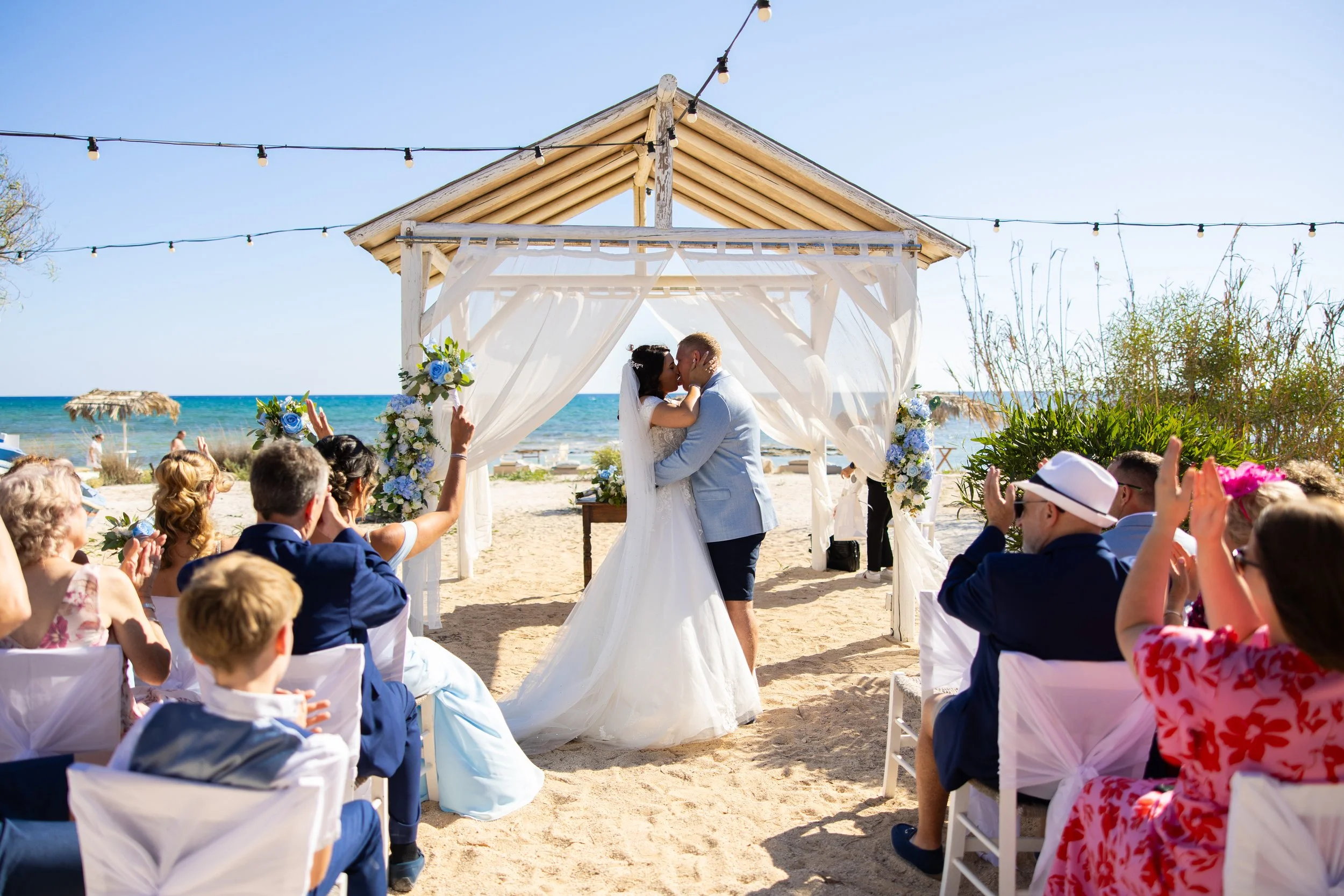 Natalie & Darren-003.jpg