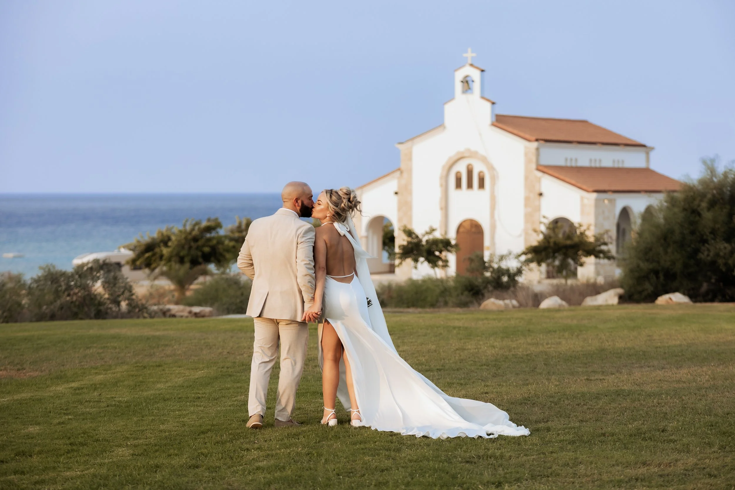 Rebecca & Chris-527.jpg