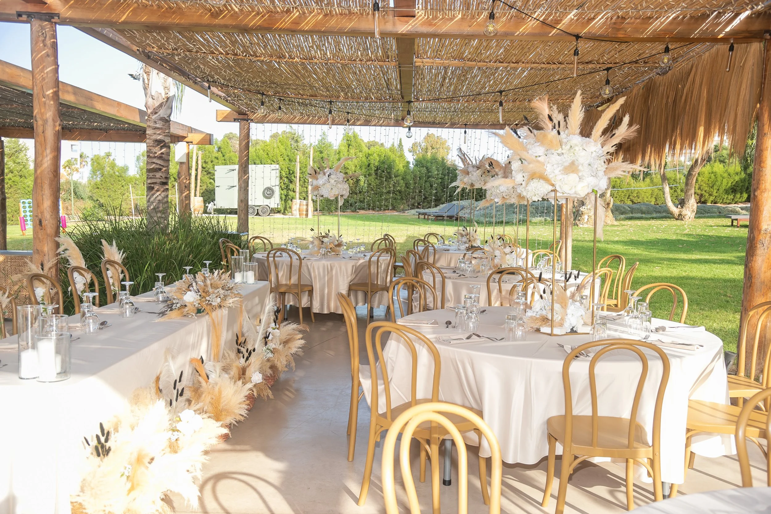 Abbie & Jack - 018.jpg