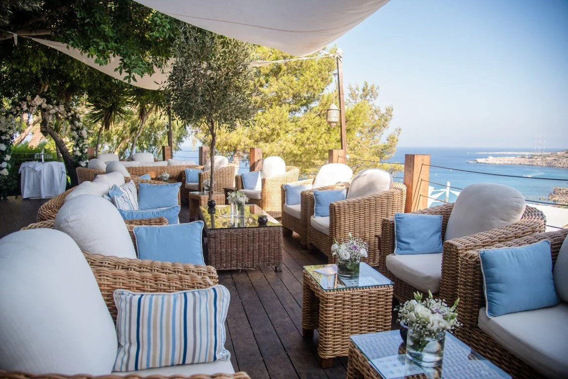 107. Cliff Bar cocktail 1.jpg