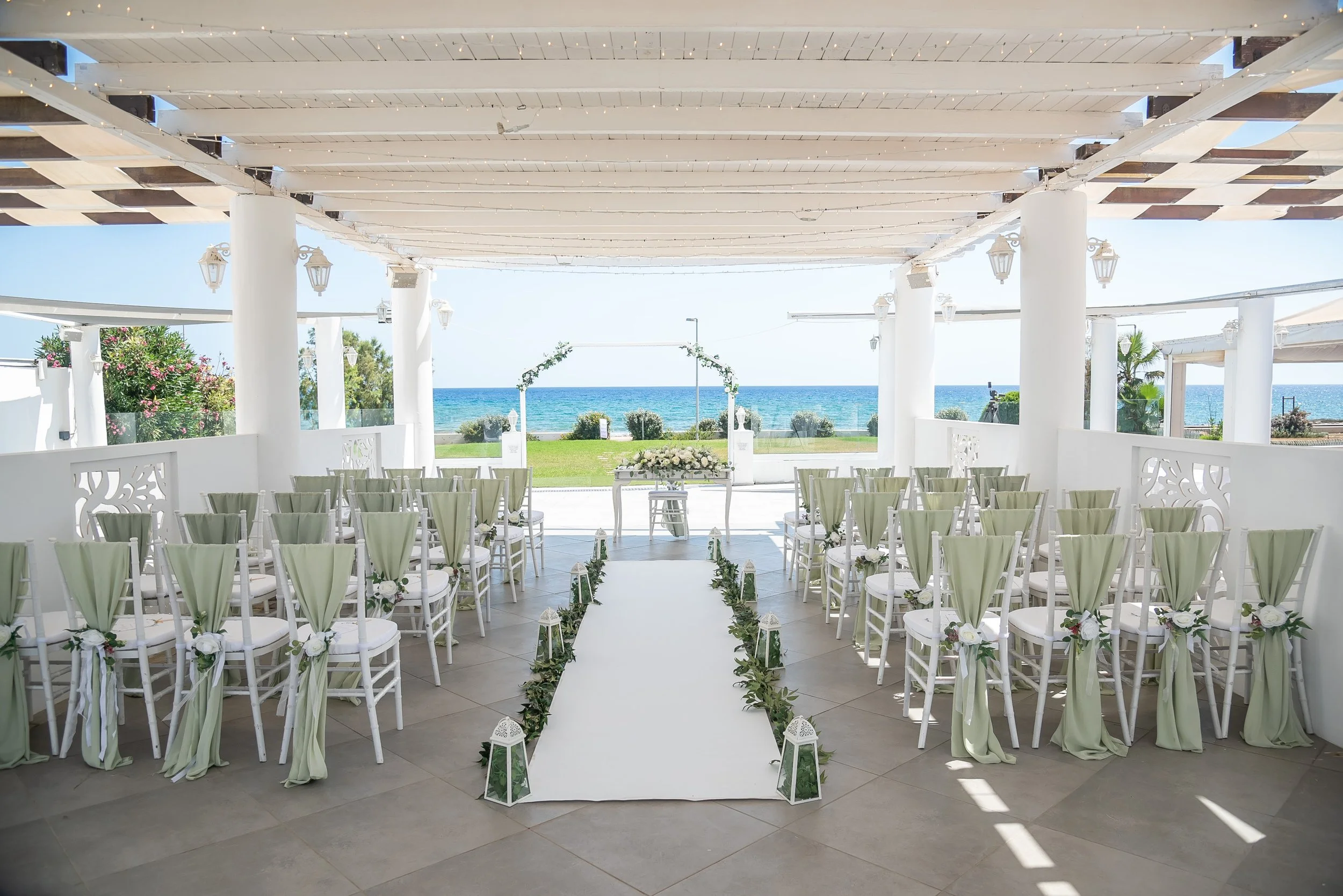 Emily & Thomas-107.jpg