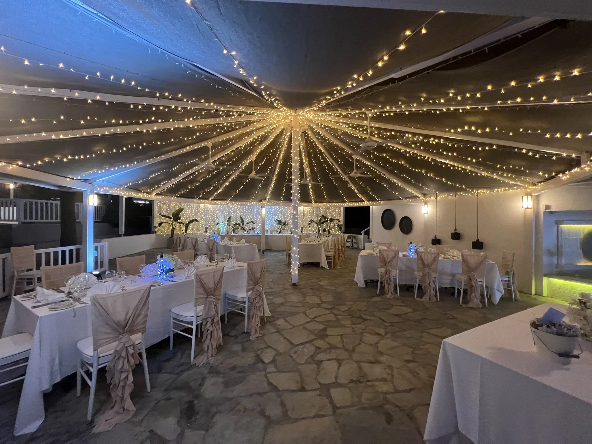 Emma & Will-601.JPEG