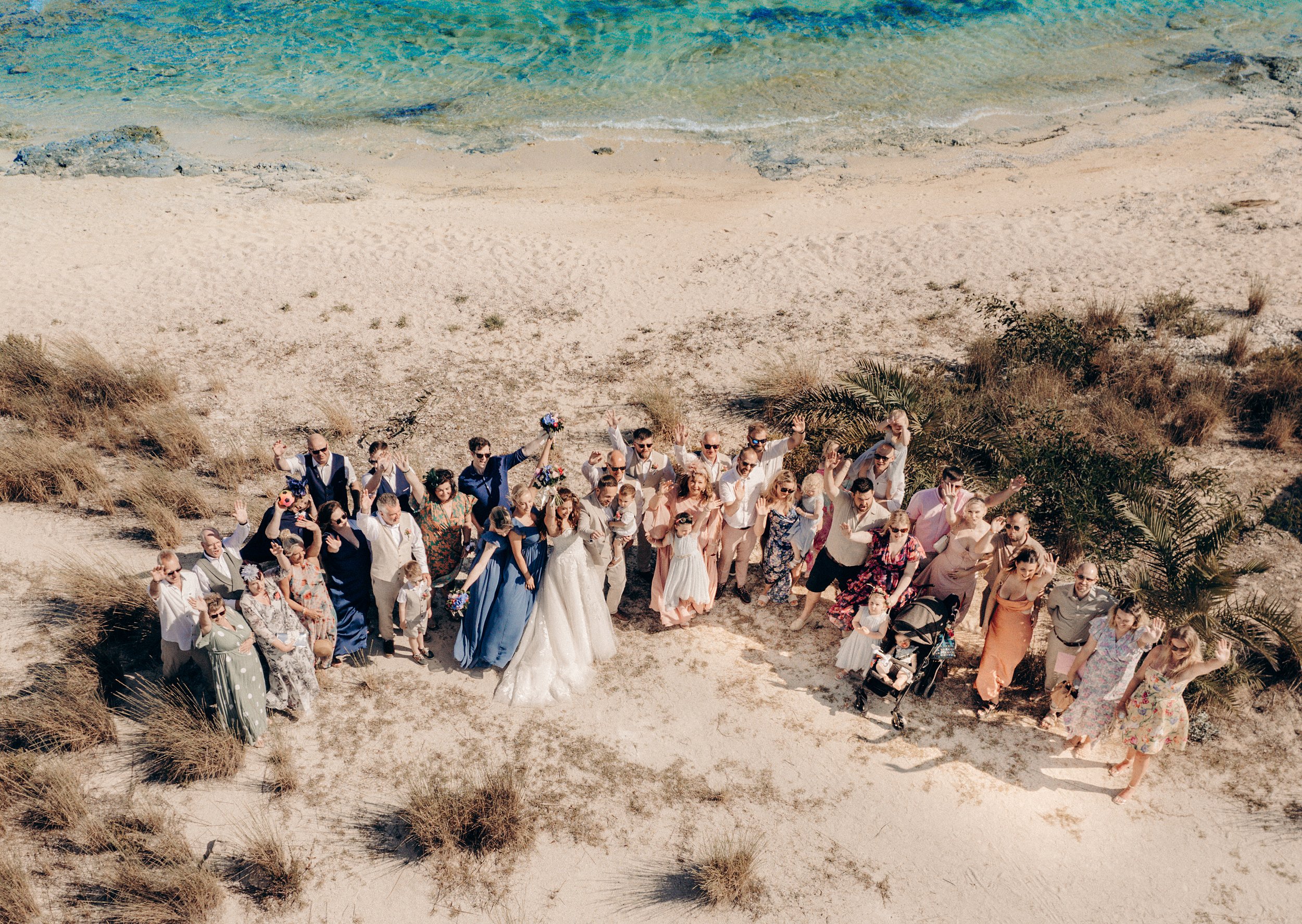 Amber & Daryl-028.jpg