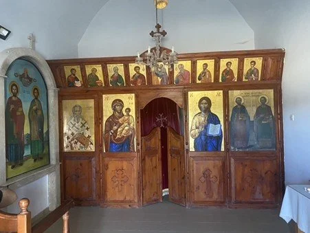 Agioi anargyroi-9.jpg