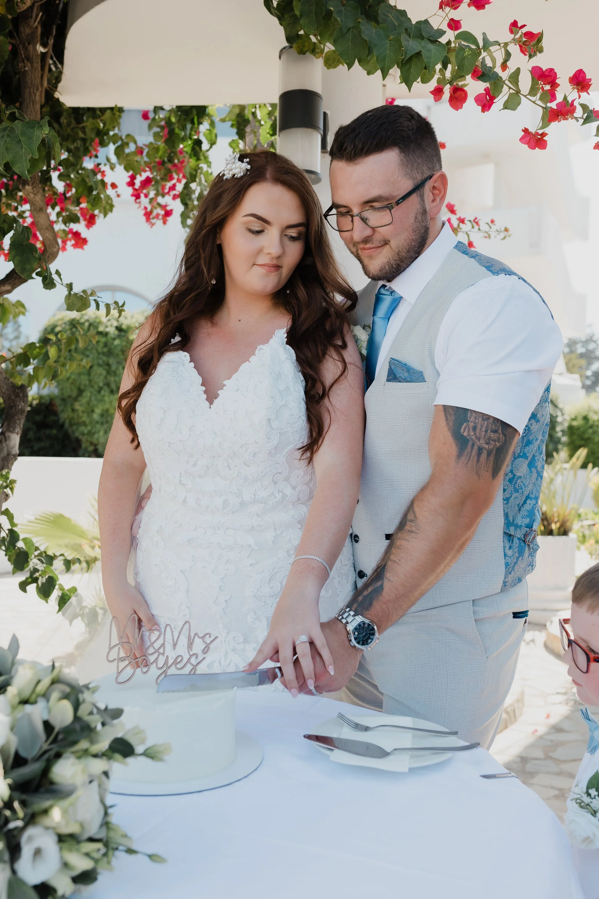 Jessica & Gary-372.jpg