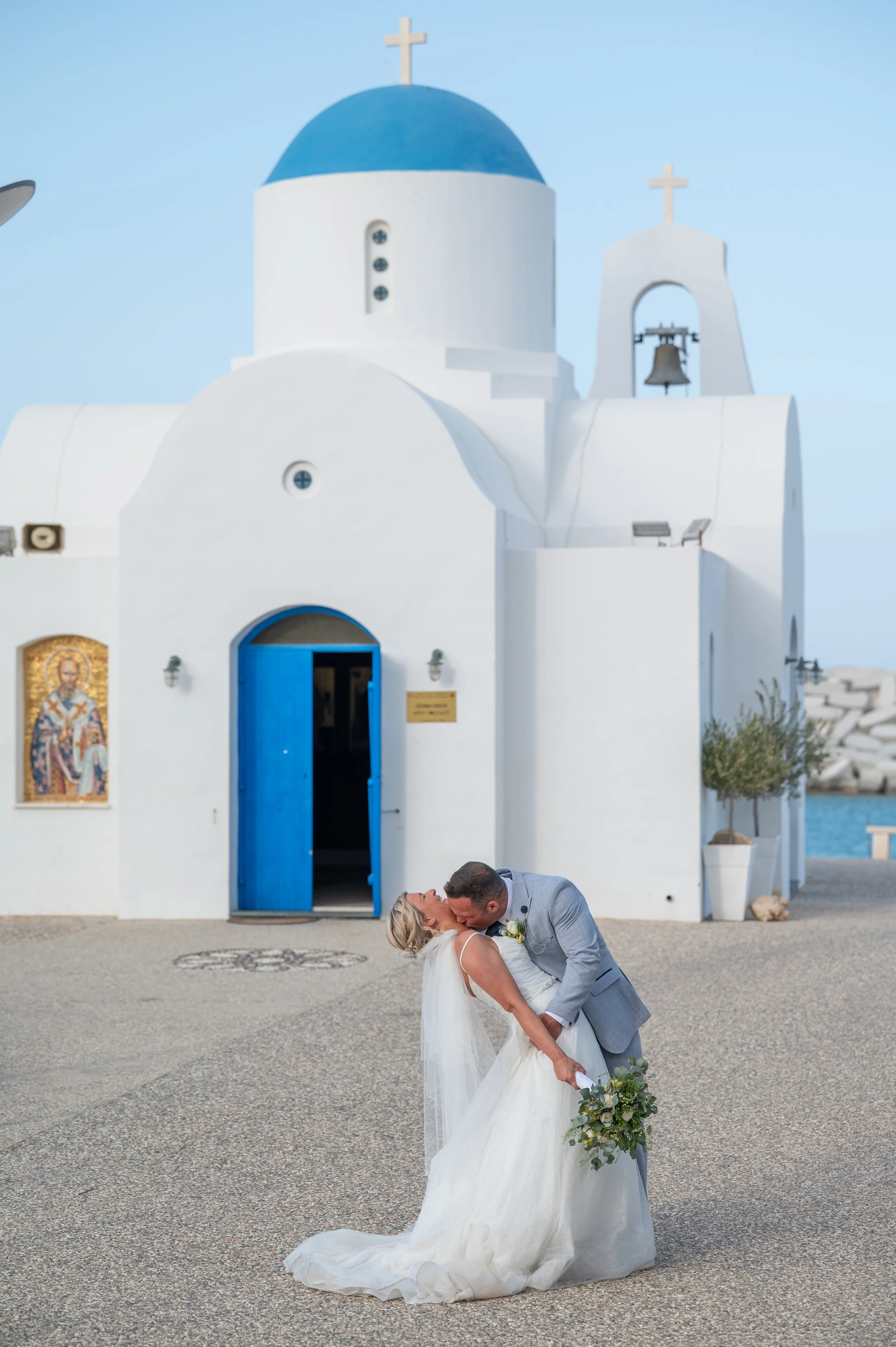 Leighanne & Paul - 014.jpg