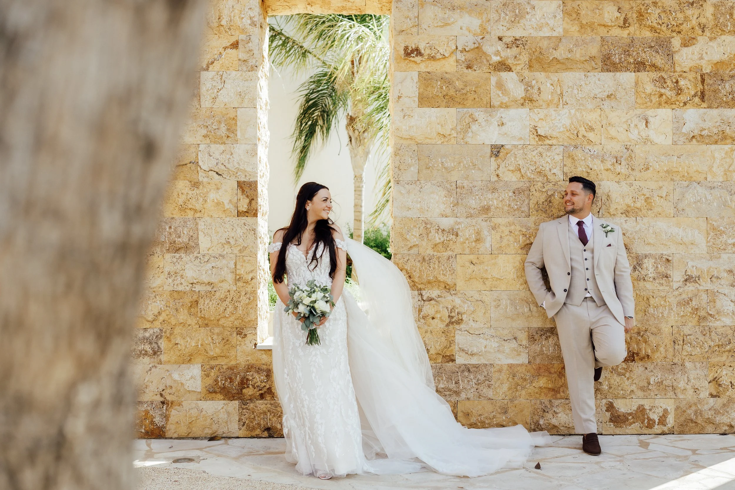 Charlotte & Connor-574.jpg