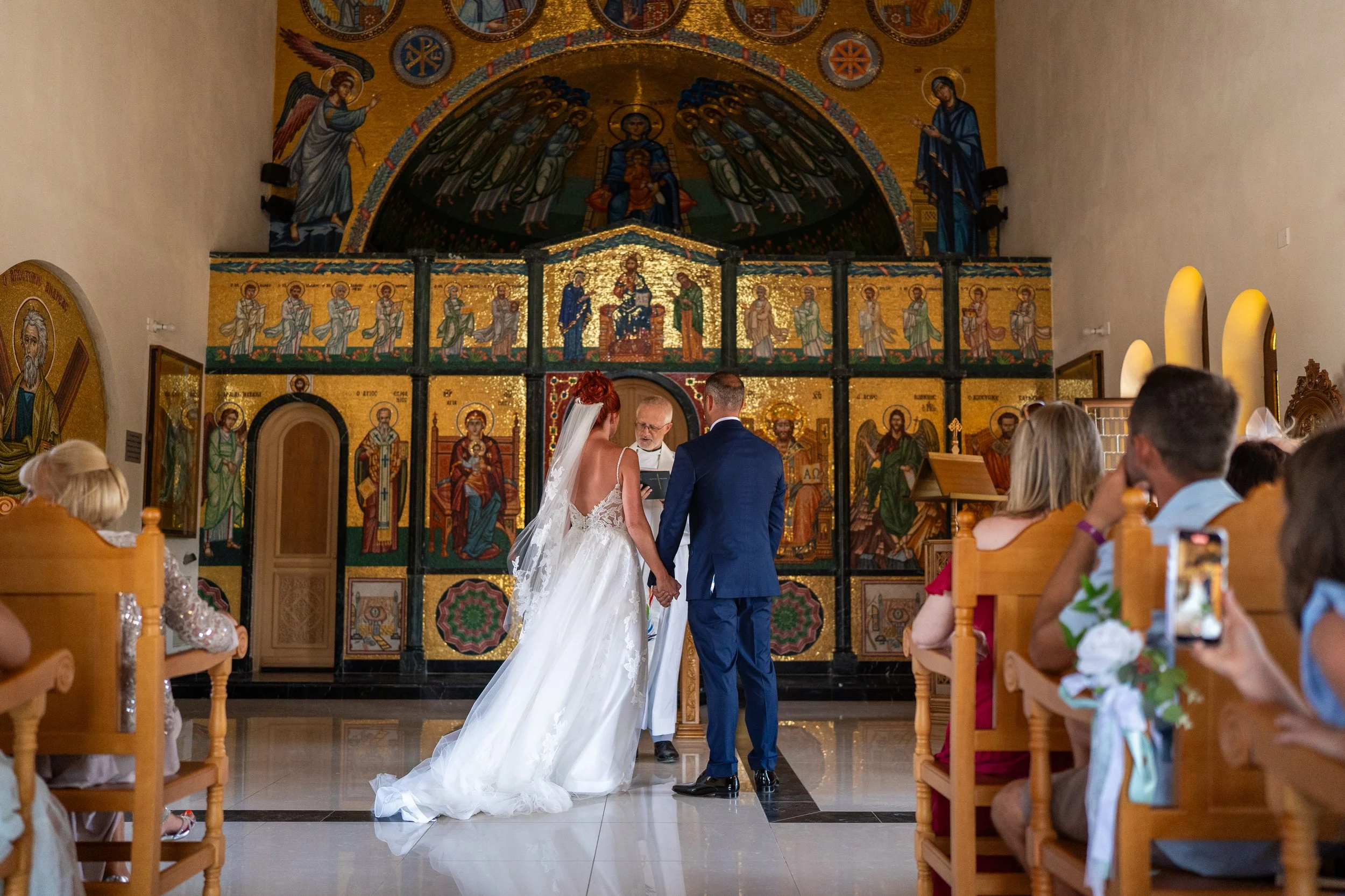 Kate & Jordan-170.jpg