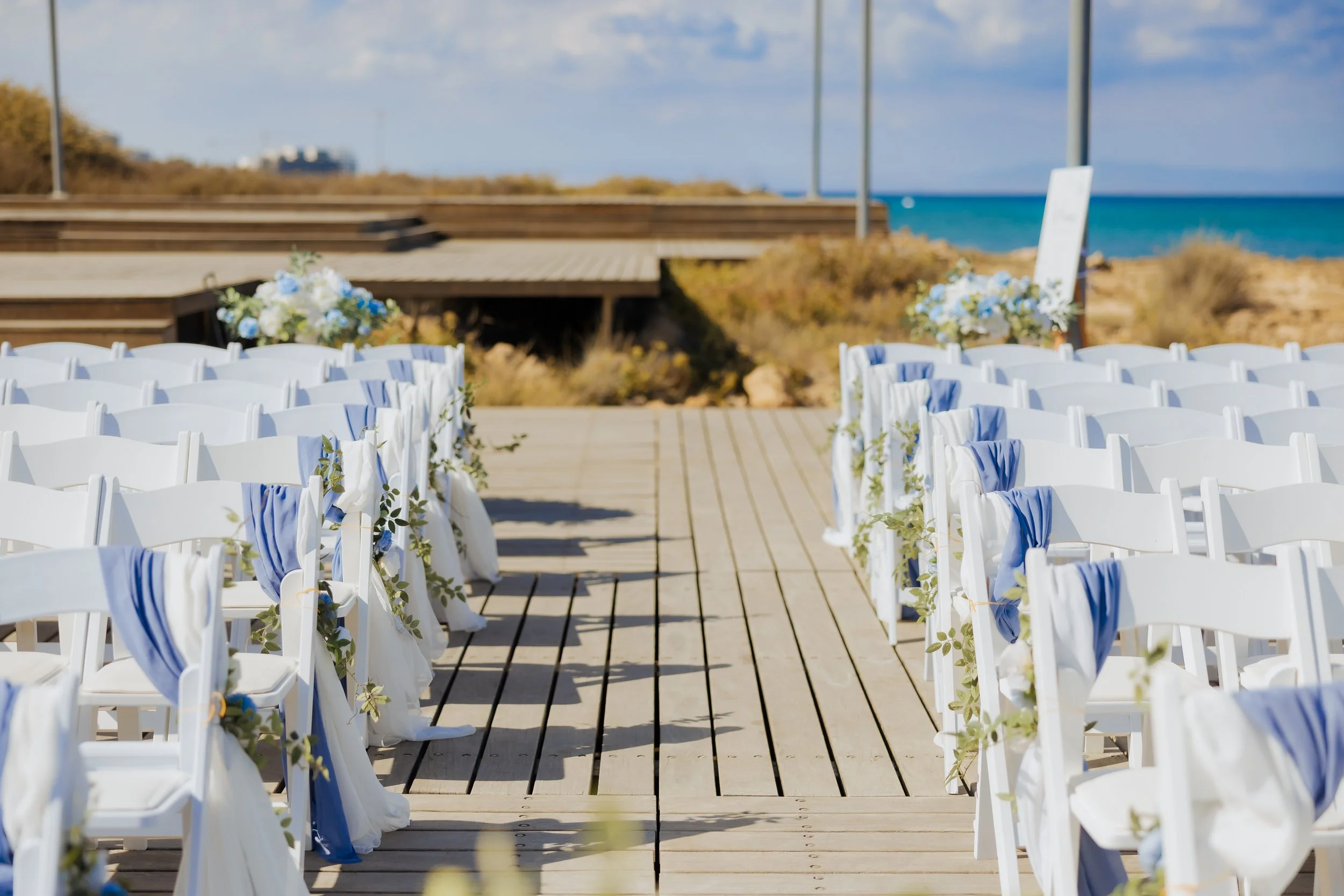 Donna & Craig-145.jpg