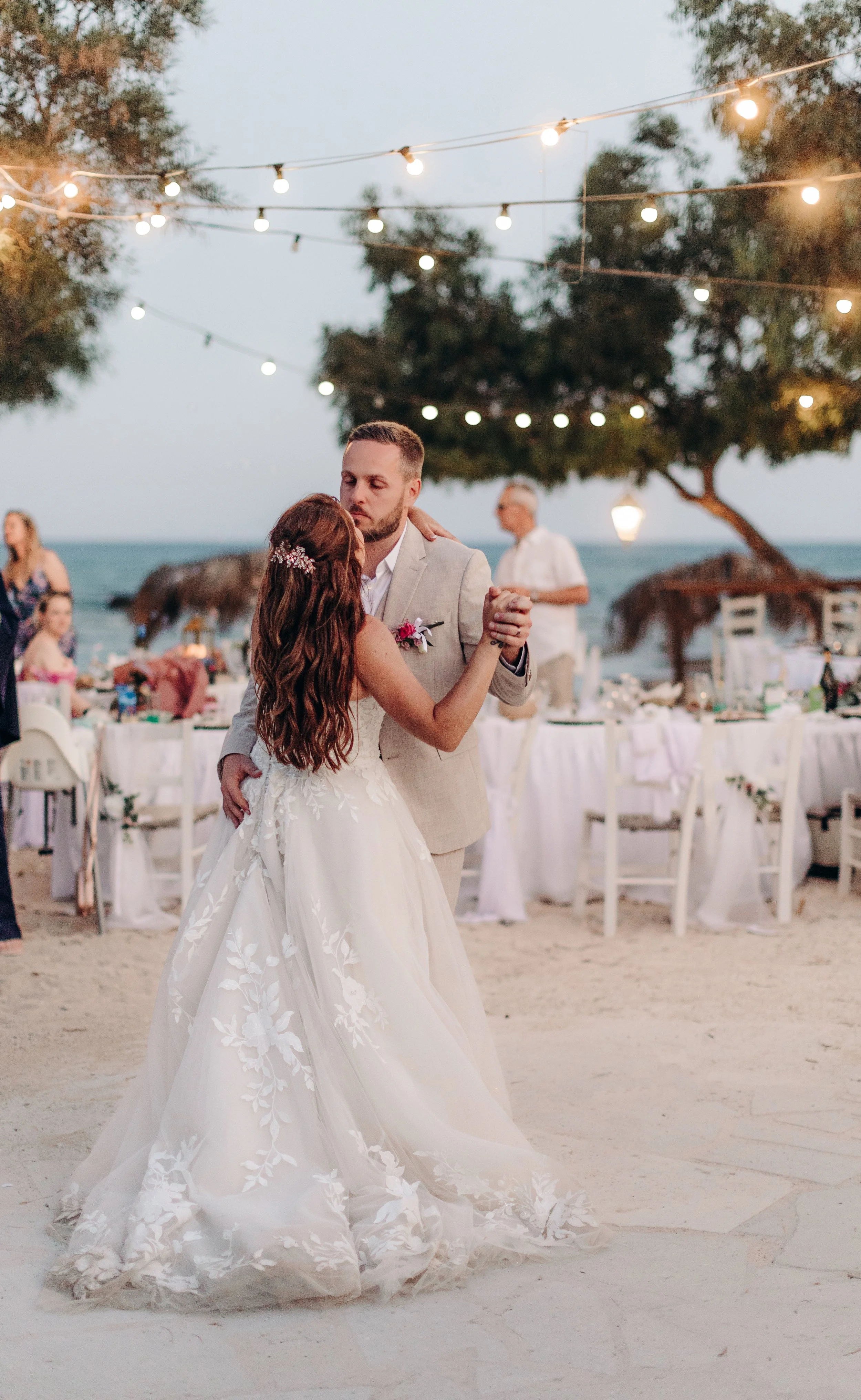 Amber & Daryl-779.jpg