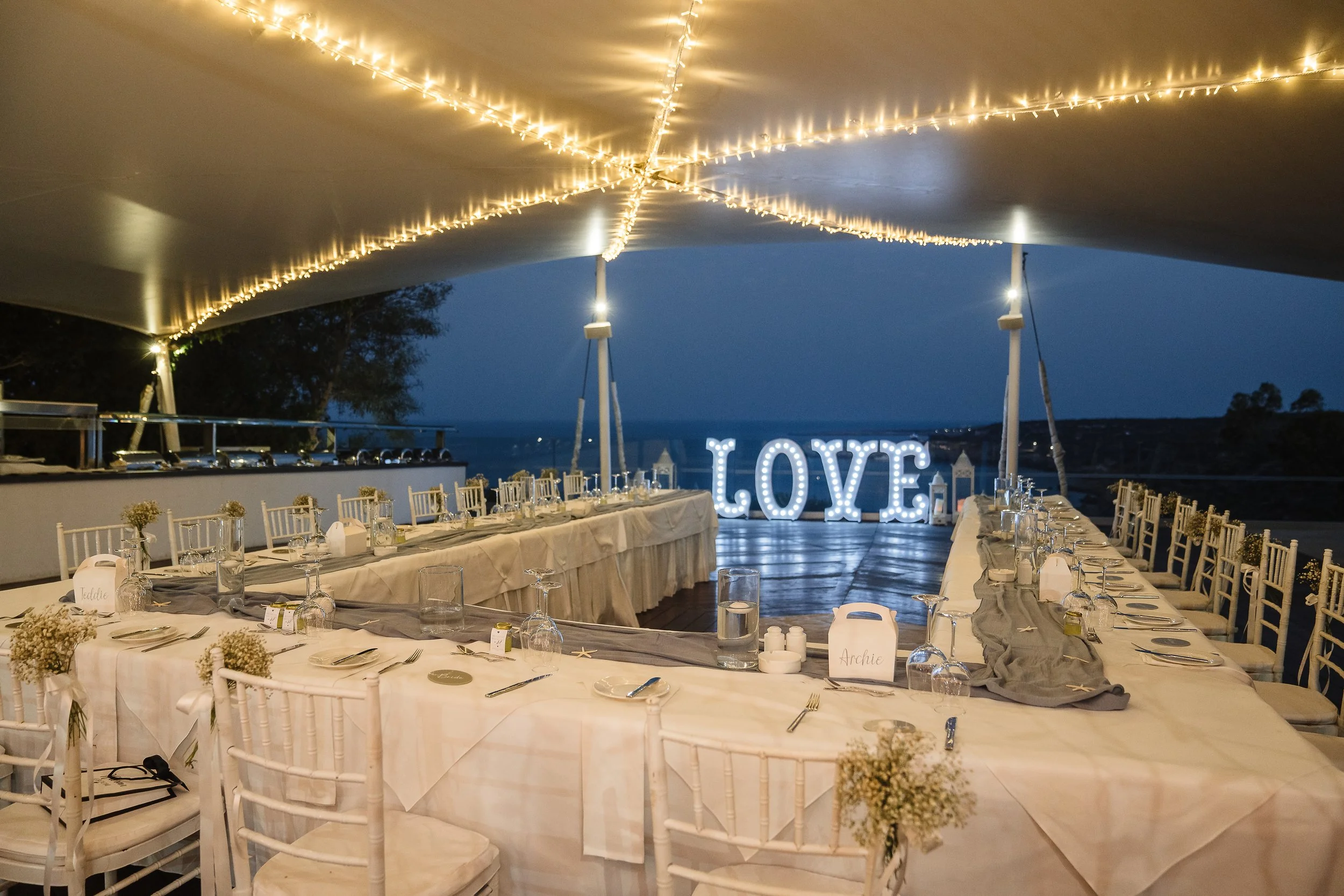 Natalie & Kieran 405.jpg