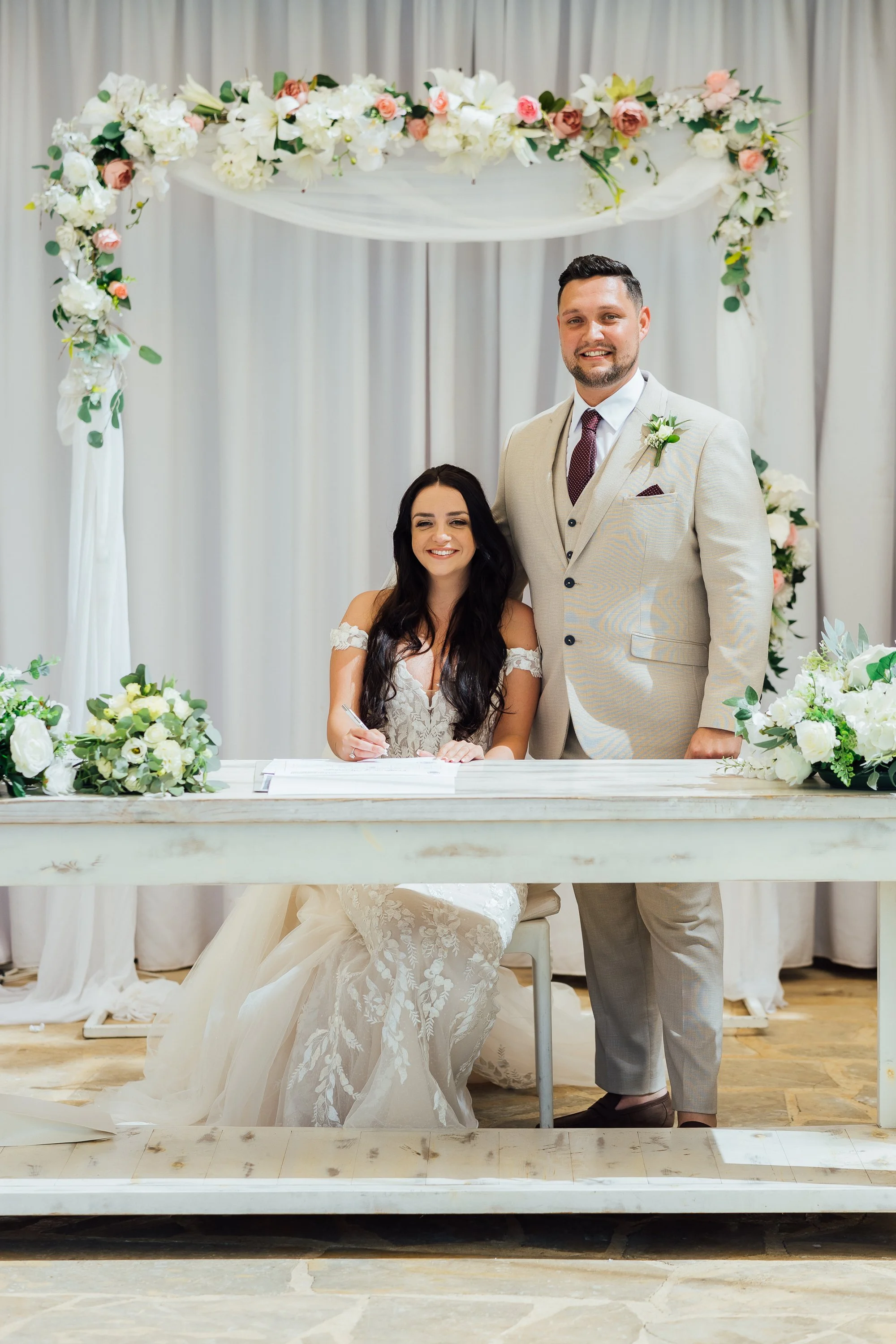 Charlotte & Connor-302.jpg